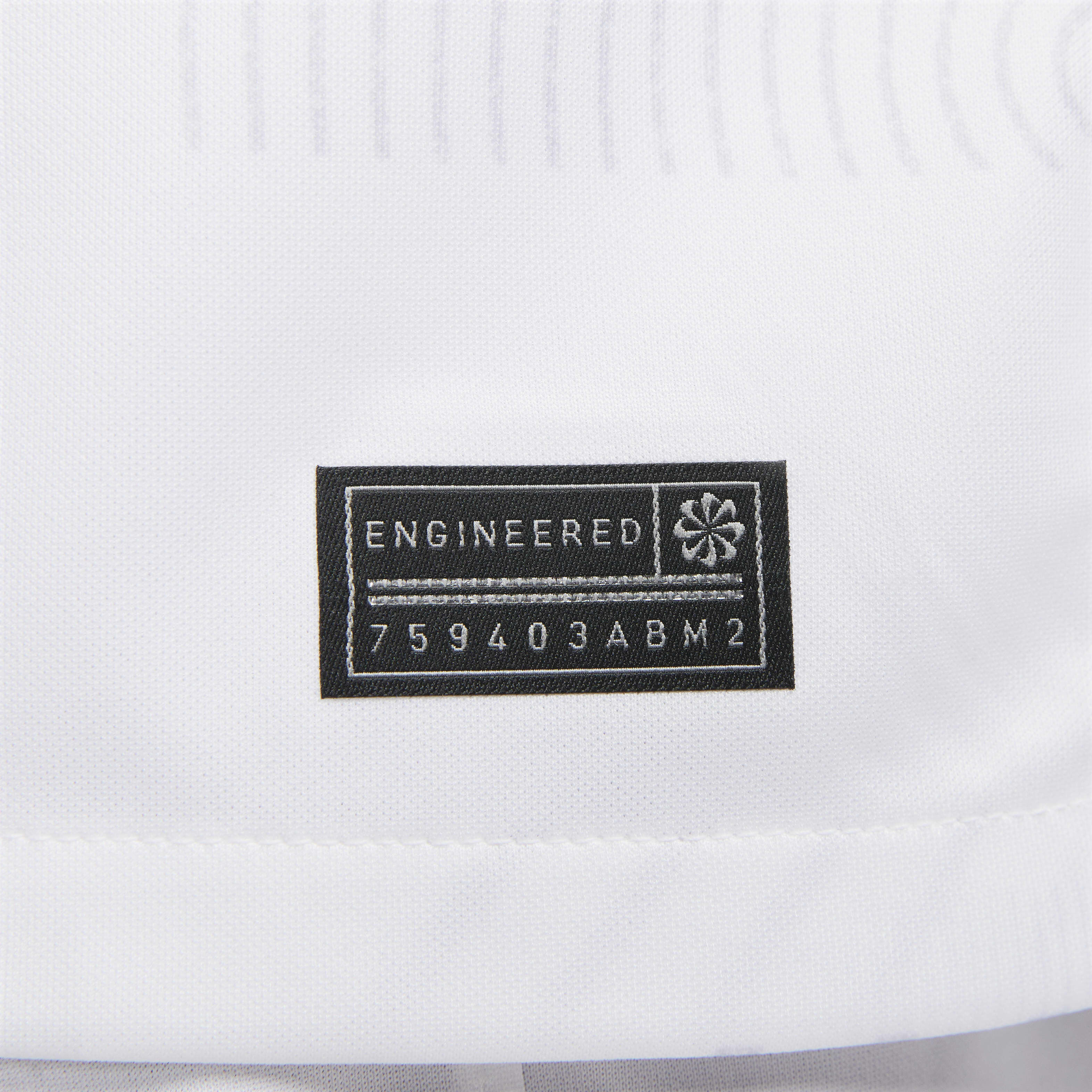 توتنهام هوتسبير 2023/24 ستيديوم الأساسي image number 6