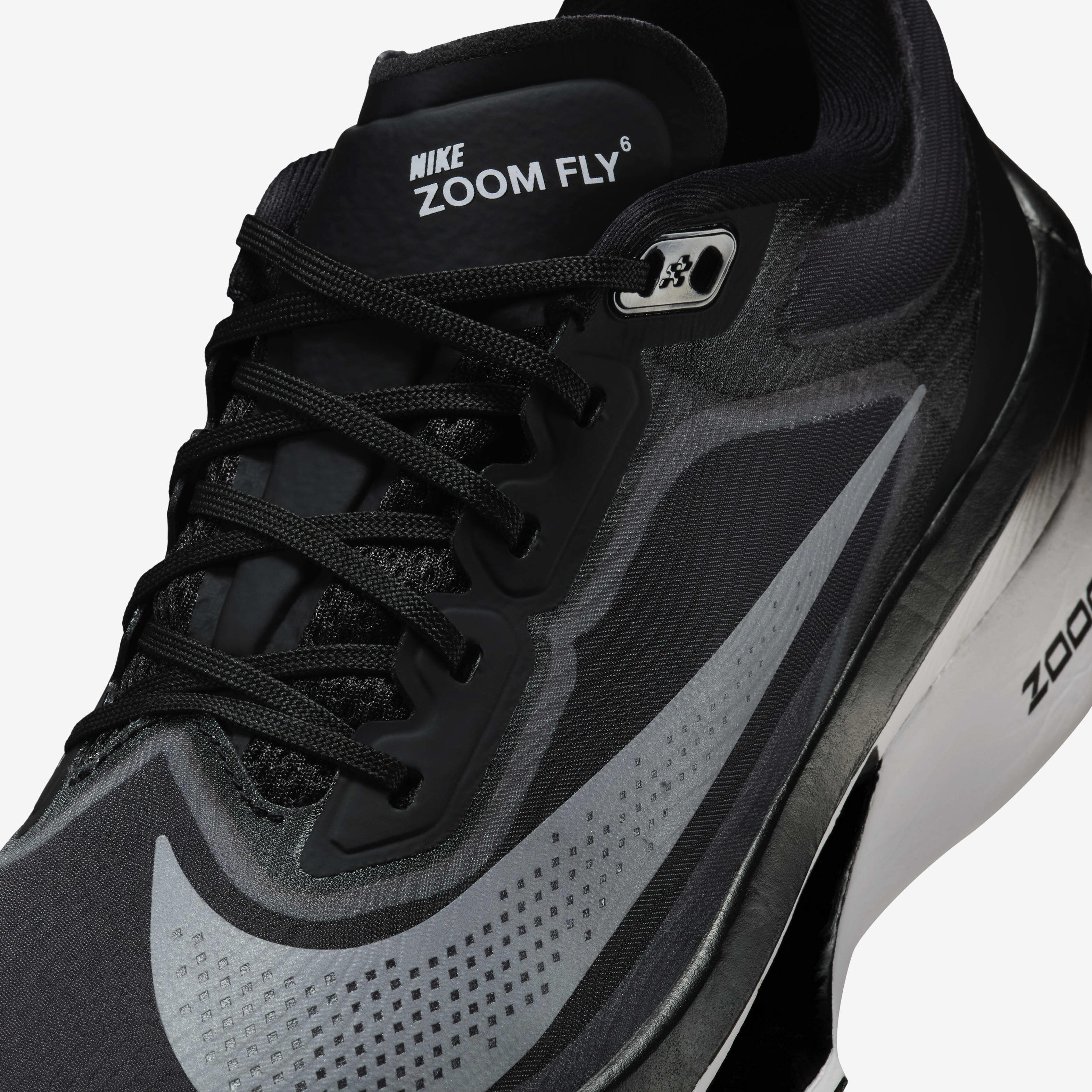 Nike Zoom Fly 6 image number 6