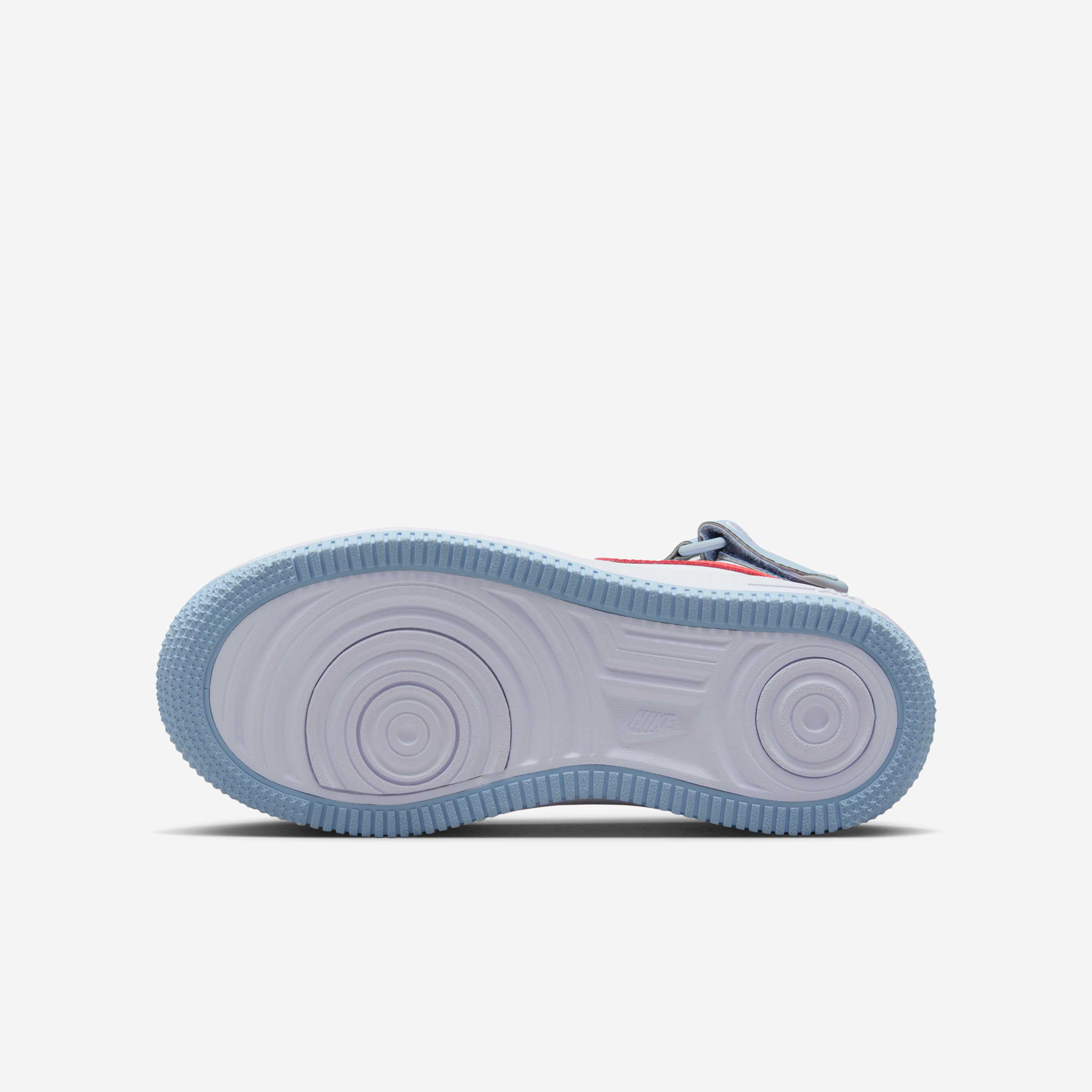 اير فورس 1 ميد ايزي اون image number 1