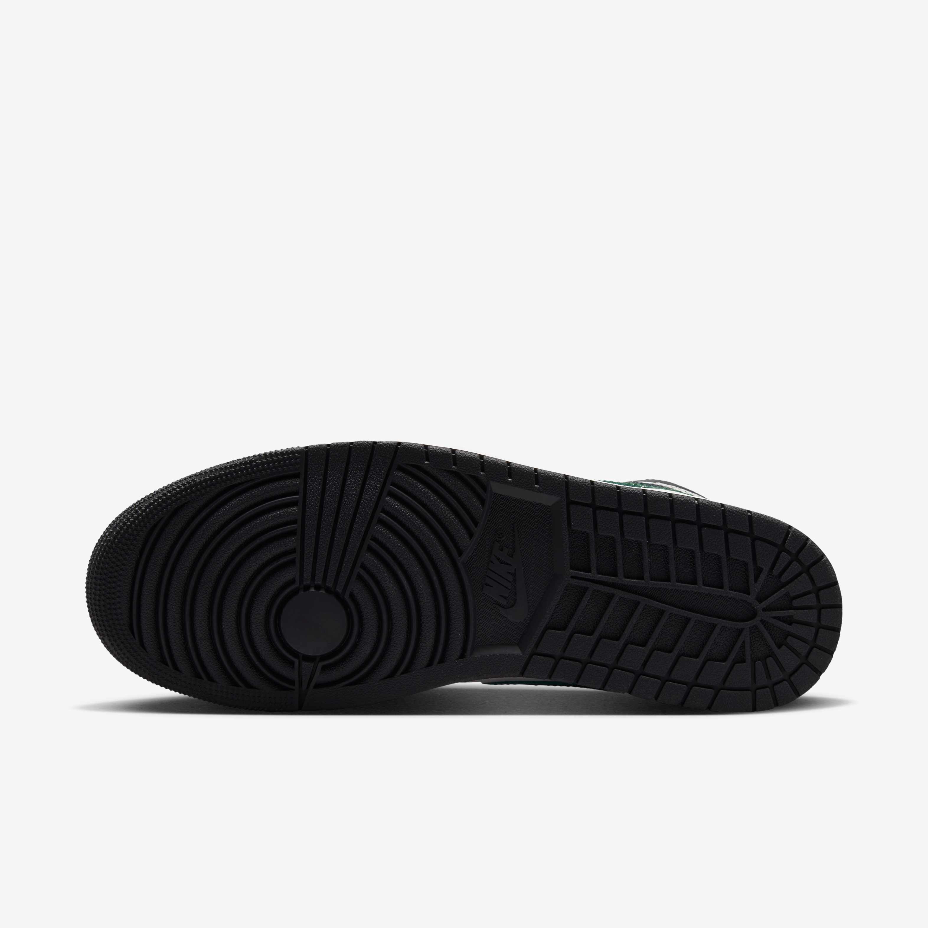 Air Jordan 1 Mid image number 1