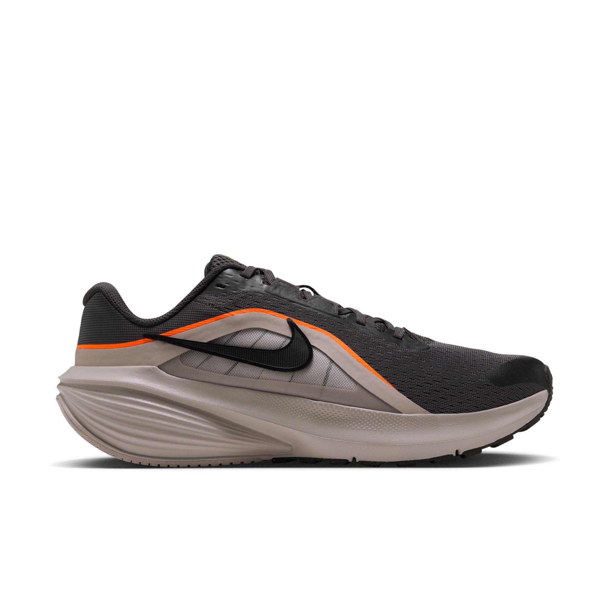 Nike Downshifter 14 image number 5