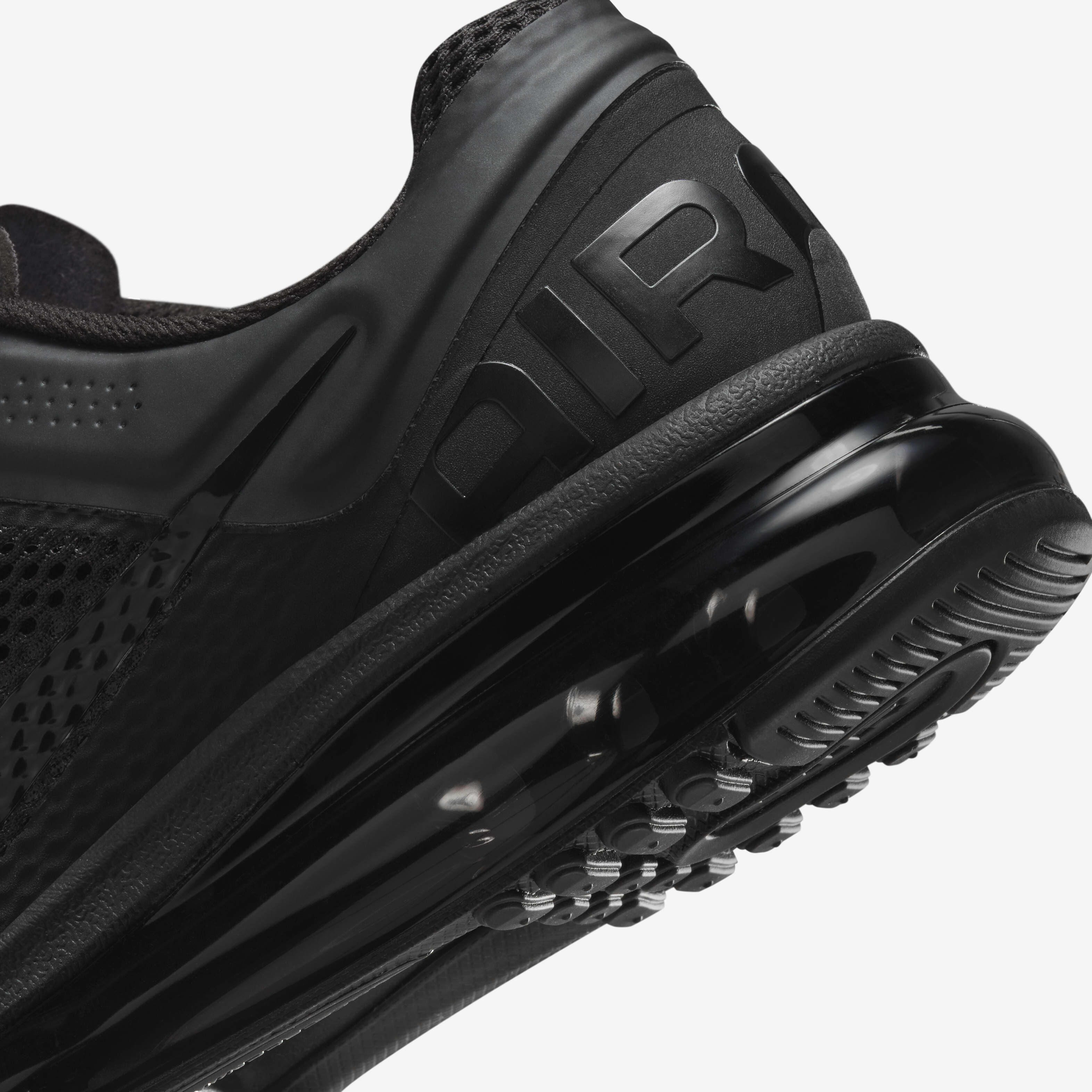 Nike Air Max 2013 image number 7