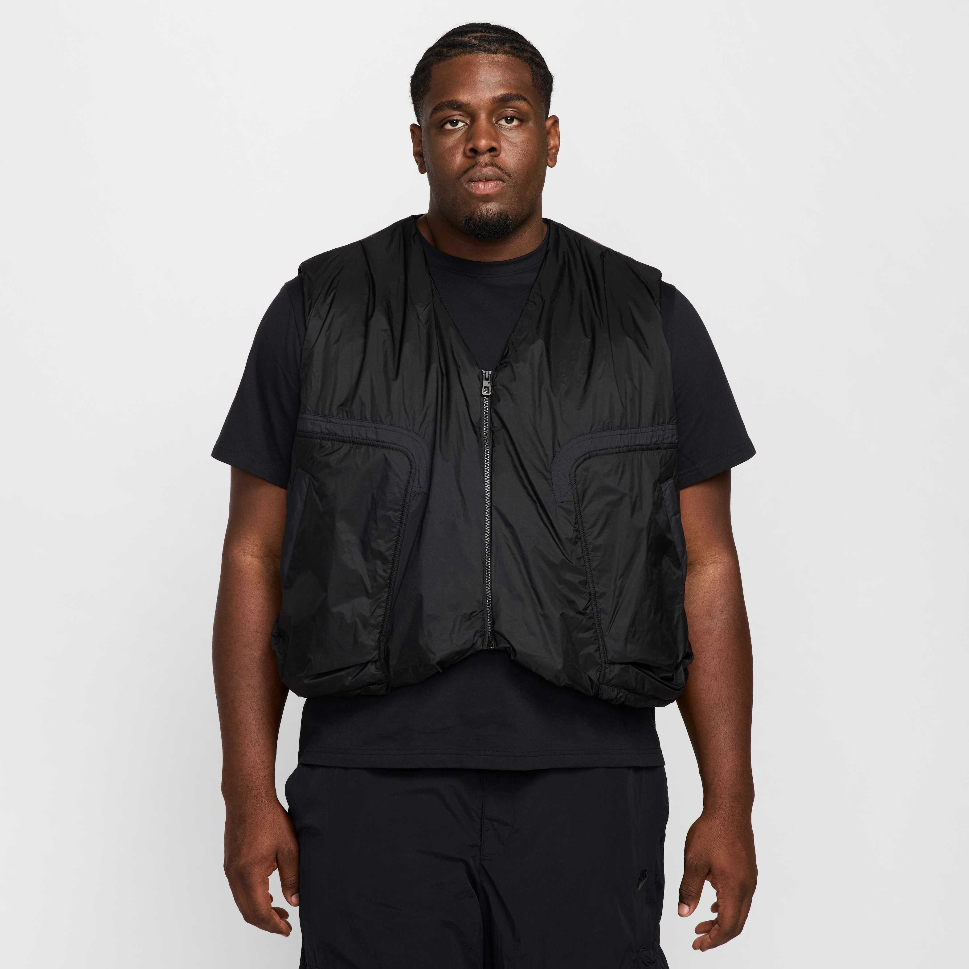 نايكي تك image number 7