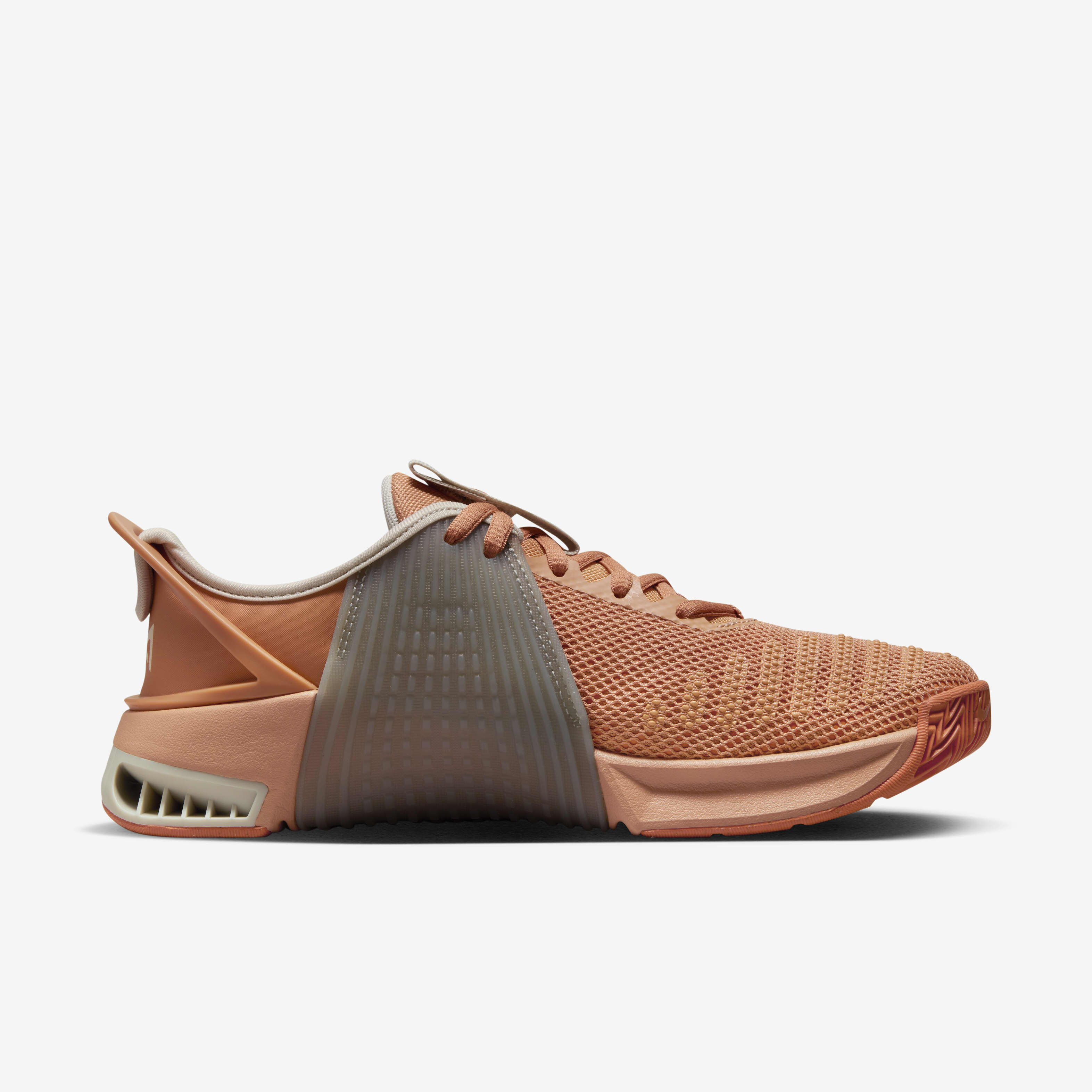 Nike metcon shoes womens clearance