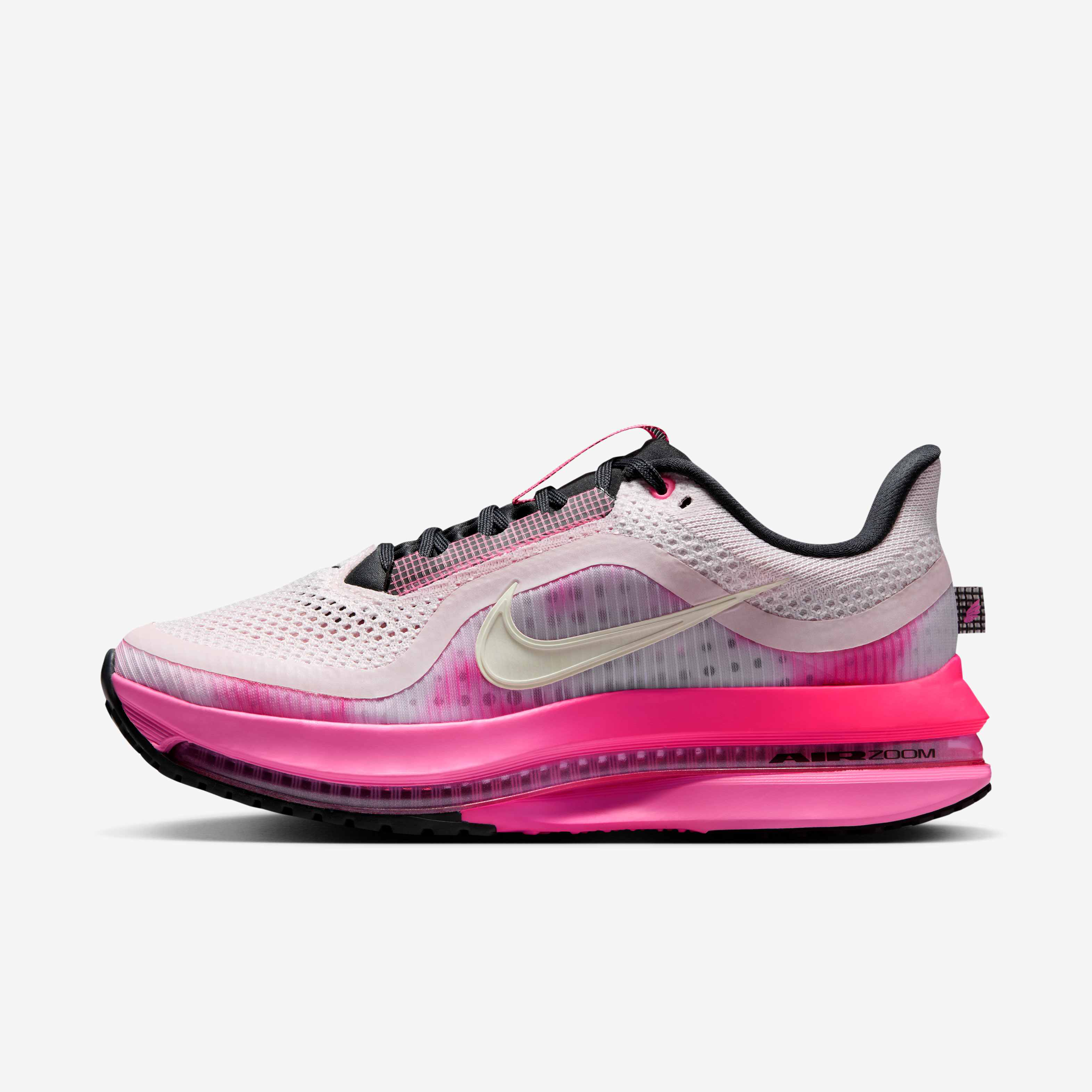 Nike Pegasus Premium image number 0
