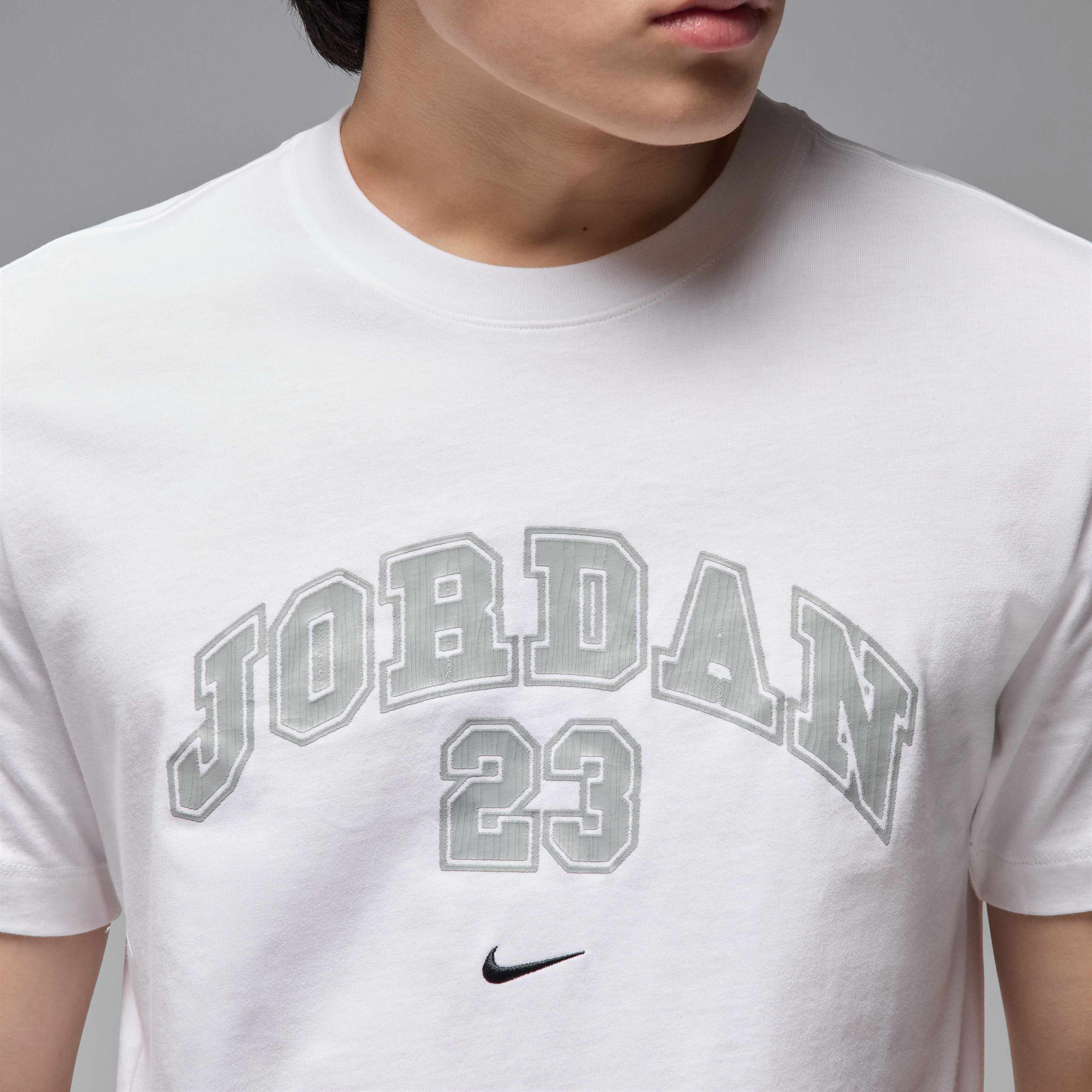 جوردن MVP image number 3