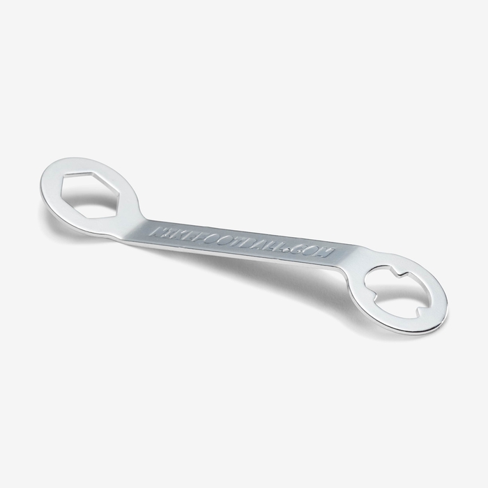 Nike Tiempo Legend 10 Academy image number 9 Nike Tiempo Legend 10 Academy image number 9