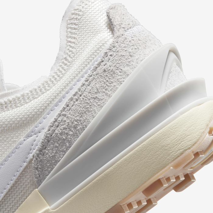 نايكي وافل ون فينتج image number 8 نايكي وافل ون فينتج image number 8