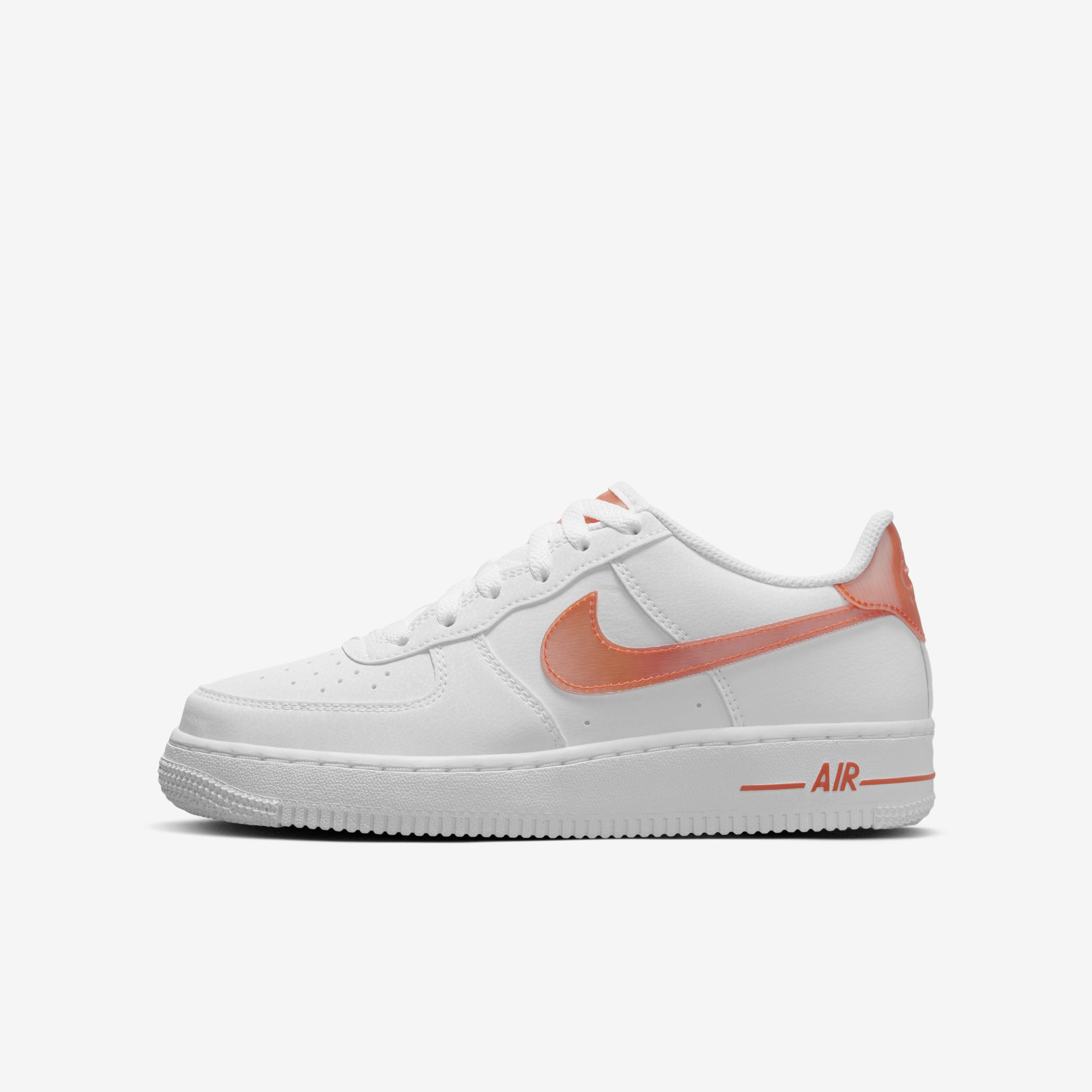 af1 pixel atomic orange