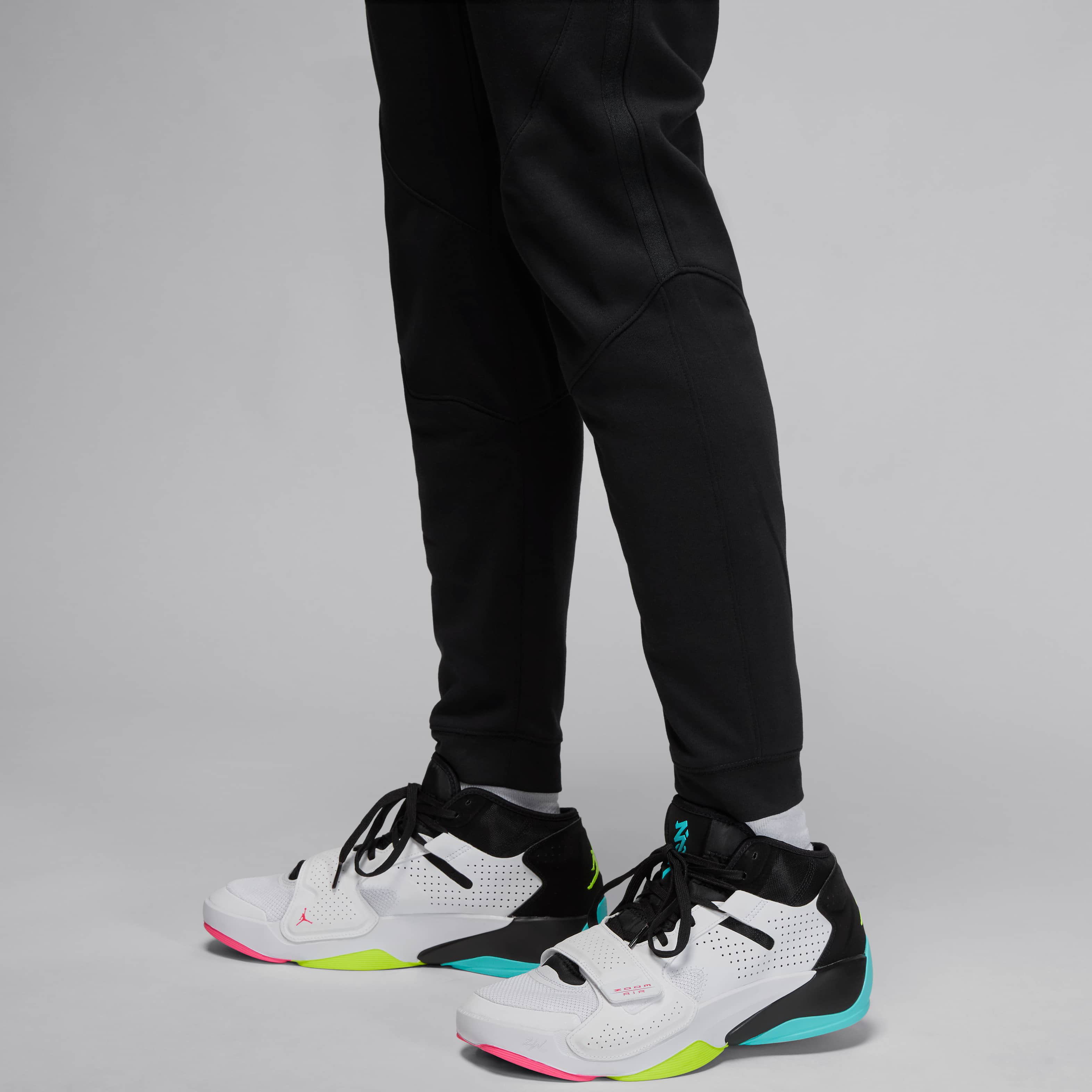Jordan Dri-FIT Sport image number 3