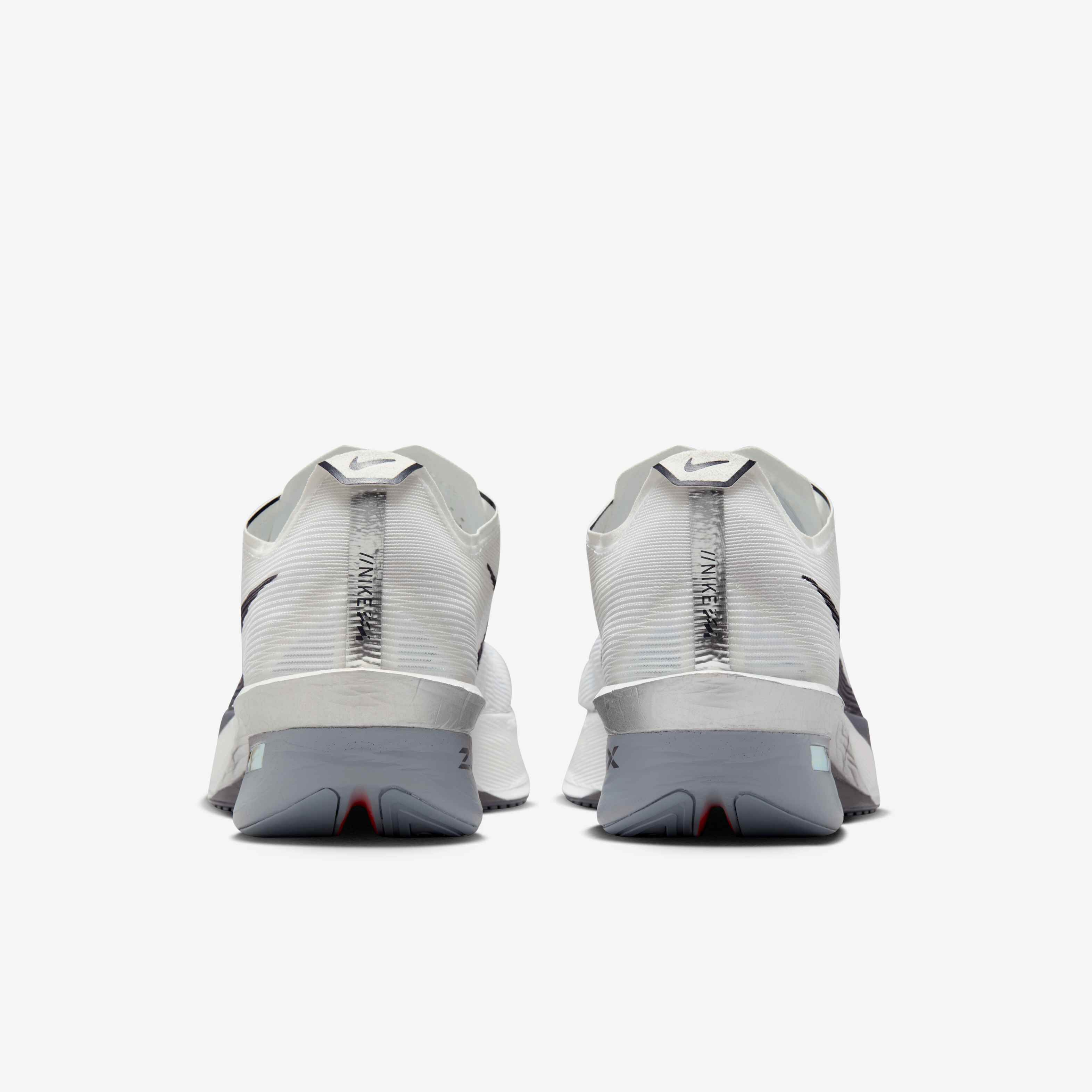 نايكي فيبور فلاي 4 image number 5