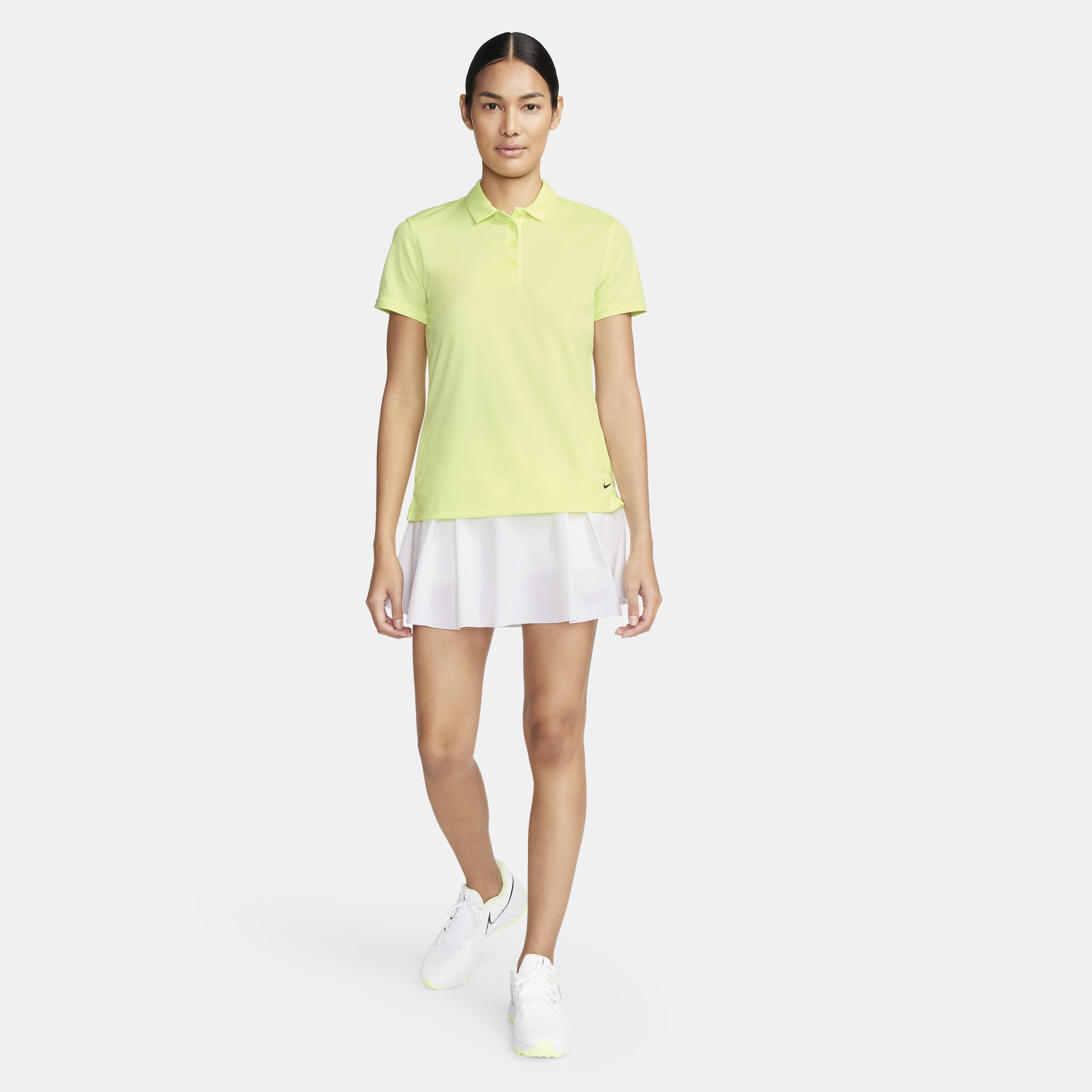 Nike Dri-FIT Victory image number 4