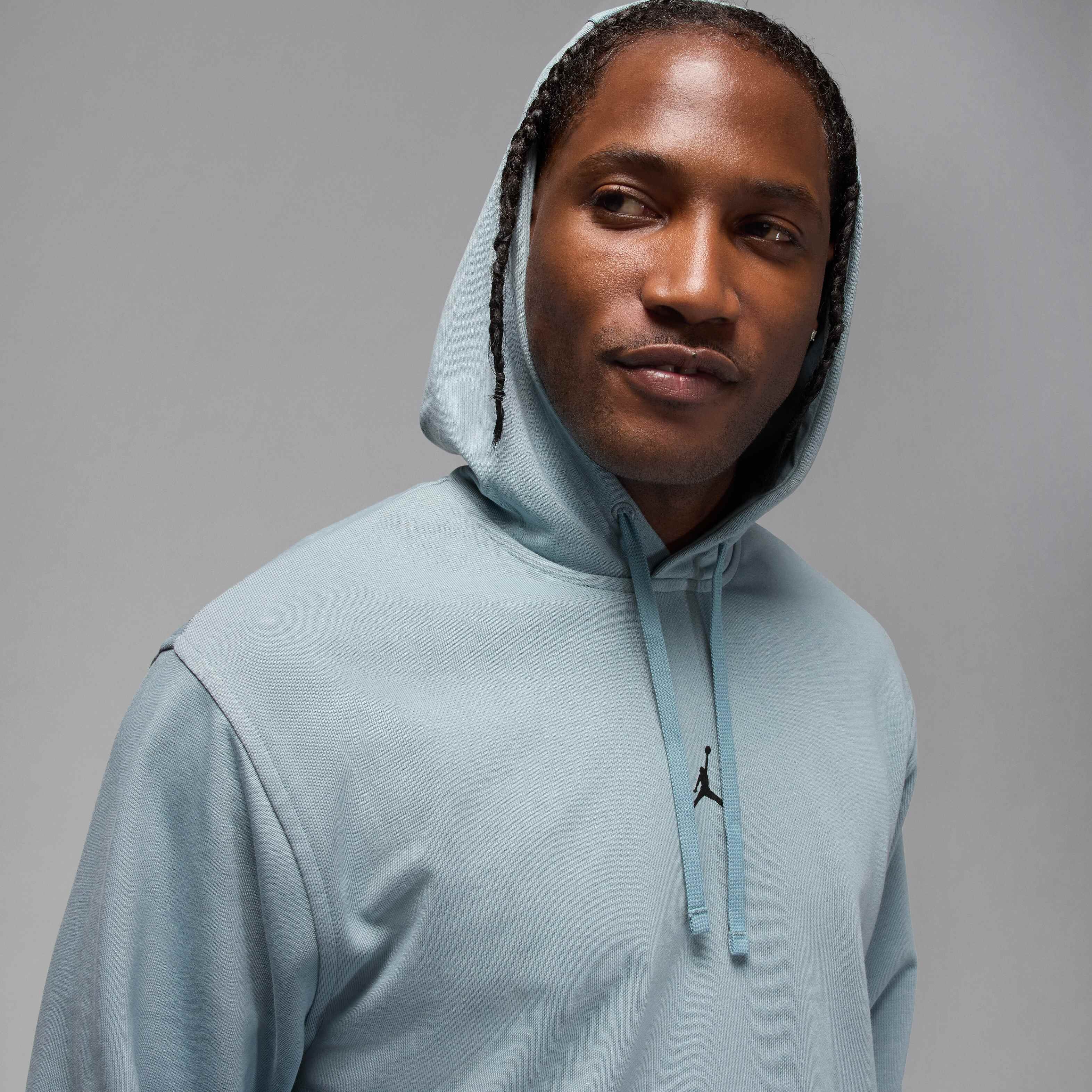 جوردن سبورت كروسوفر image number 2