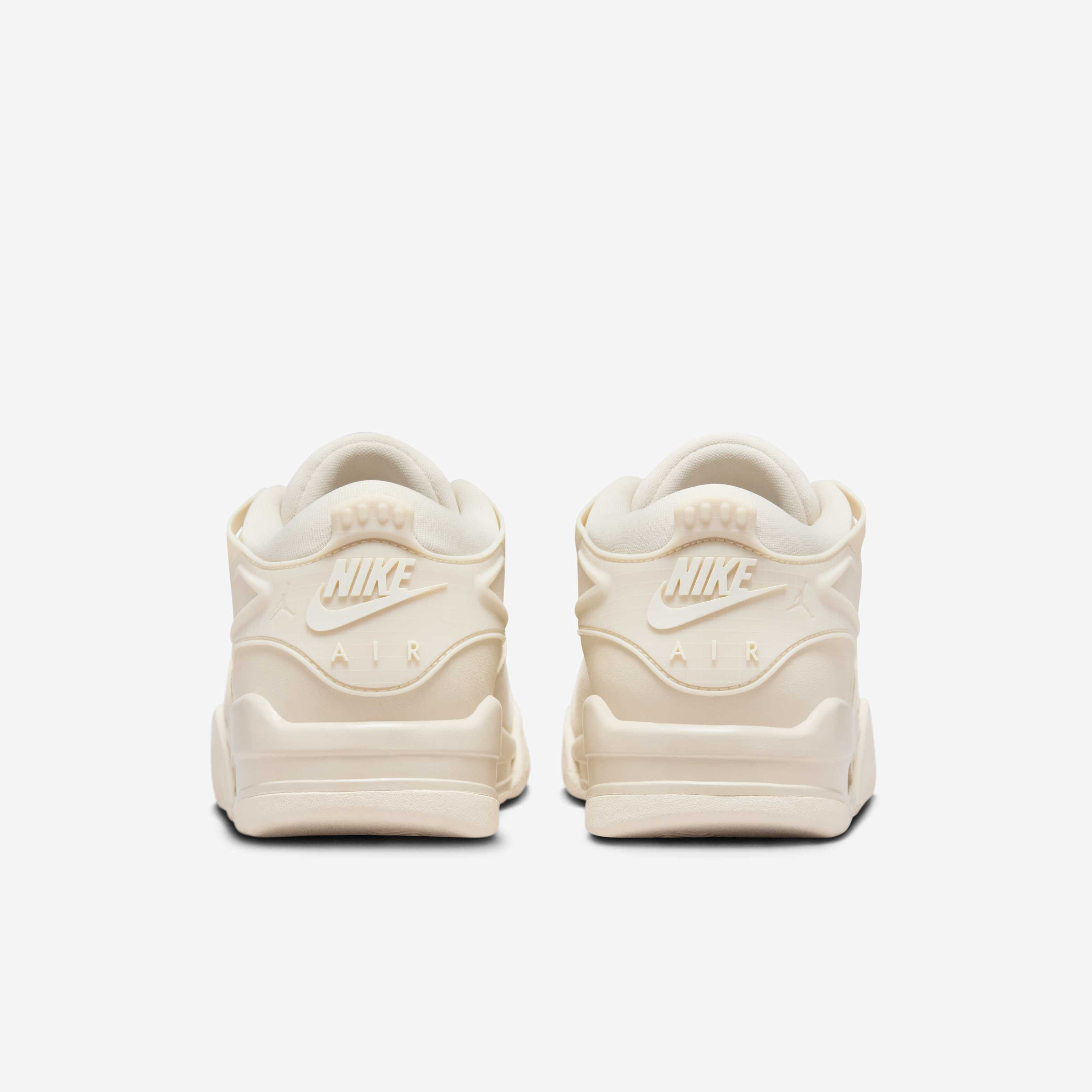 اير جوردن 4 ار ام image number 5