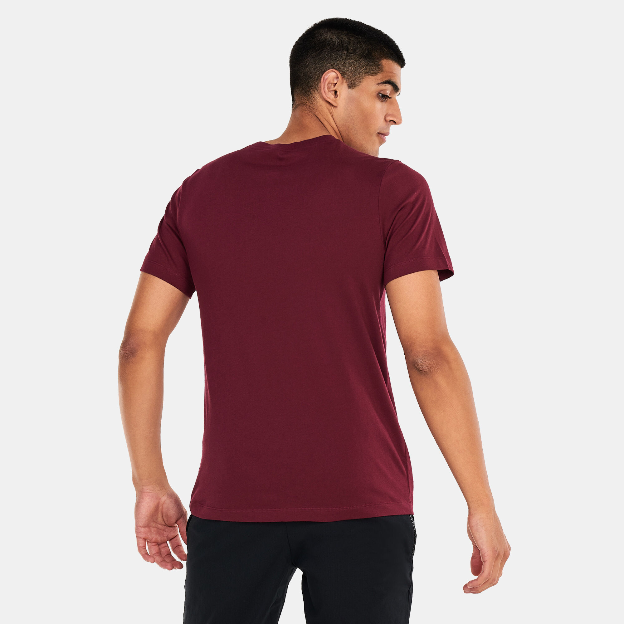 Men's Dri-FIT Training T-Shirt image number 1