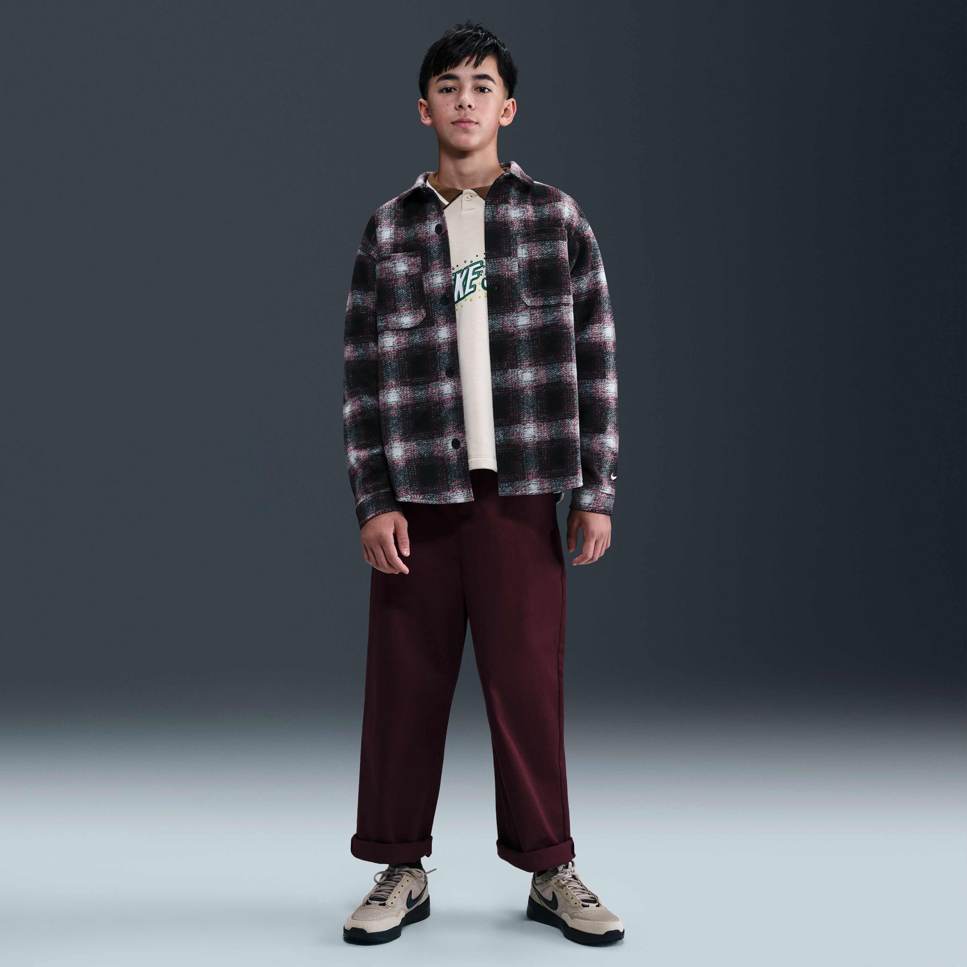 Nike SB image number 6