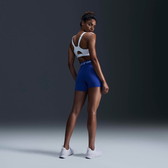 نايكي اندي بدعم عالي image number 4 نايكي اندي بدعم عالي image number 4