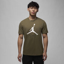 Jordan Jumpman Flight