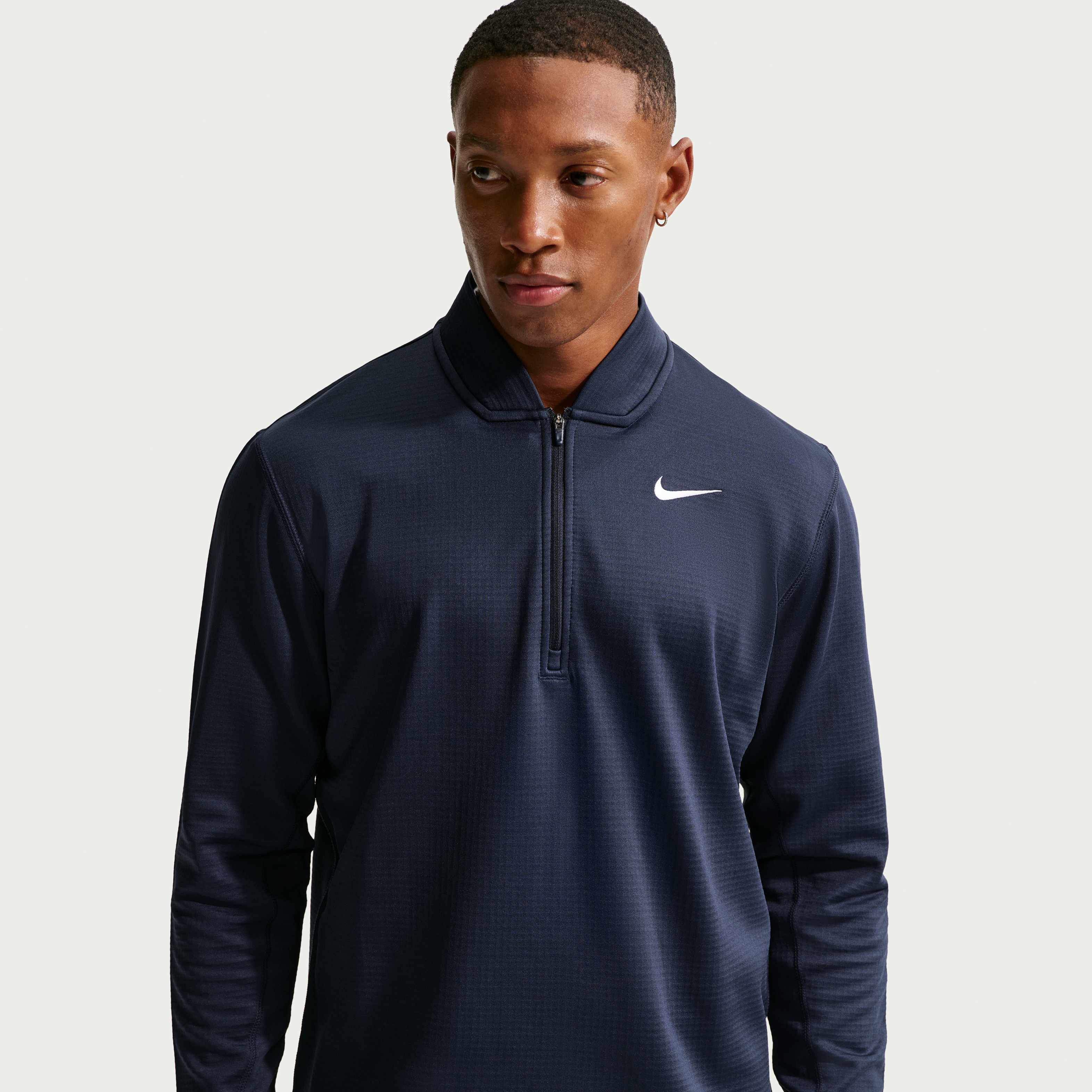 Nike Velocity image number 0