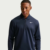 Nike Velocity