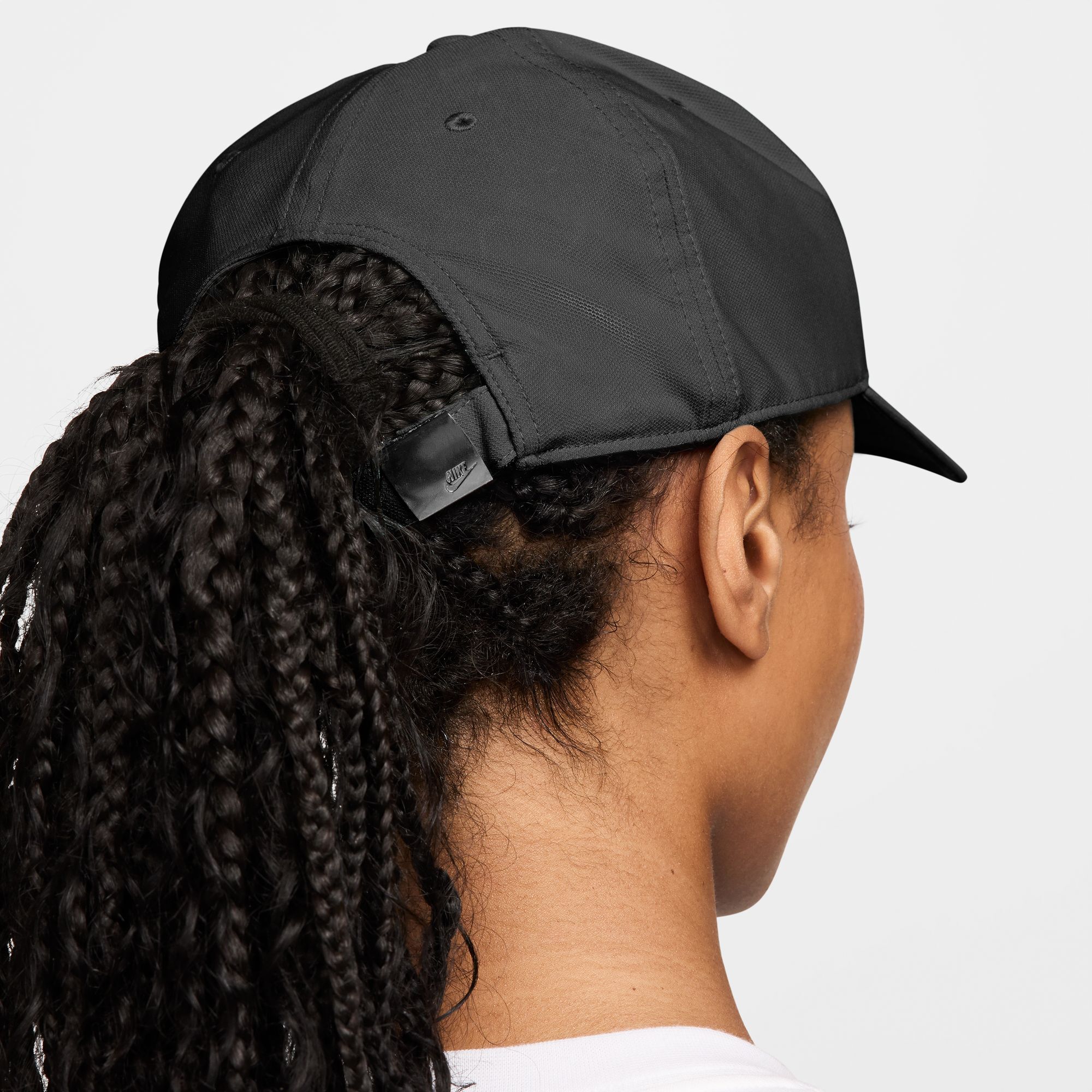 Nike Dri-FIT Club image number 2