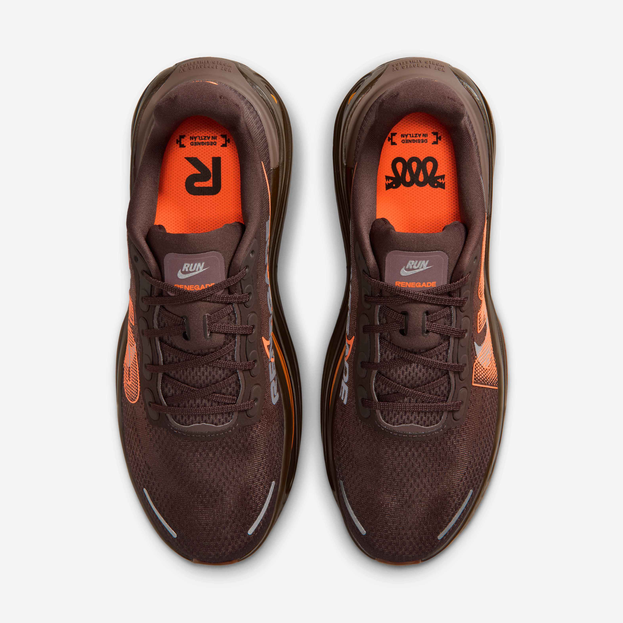 Zoom image