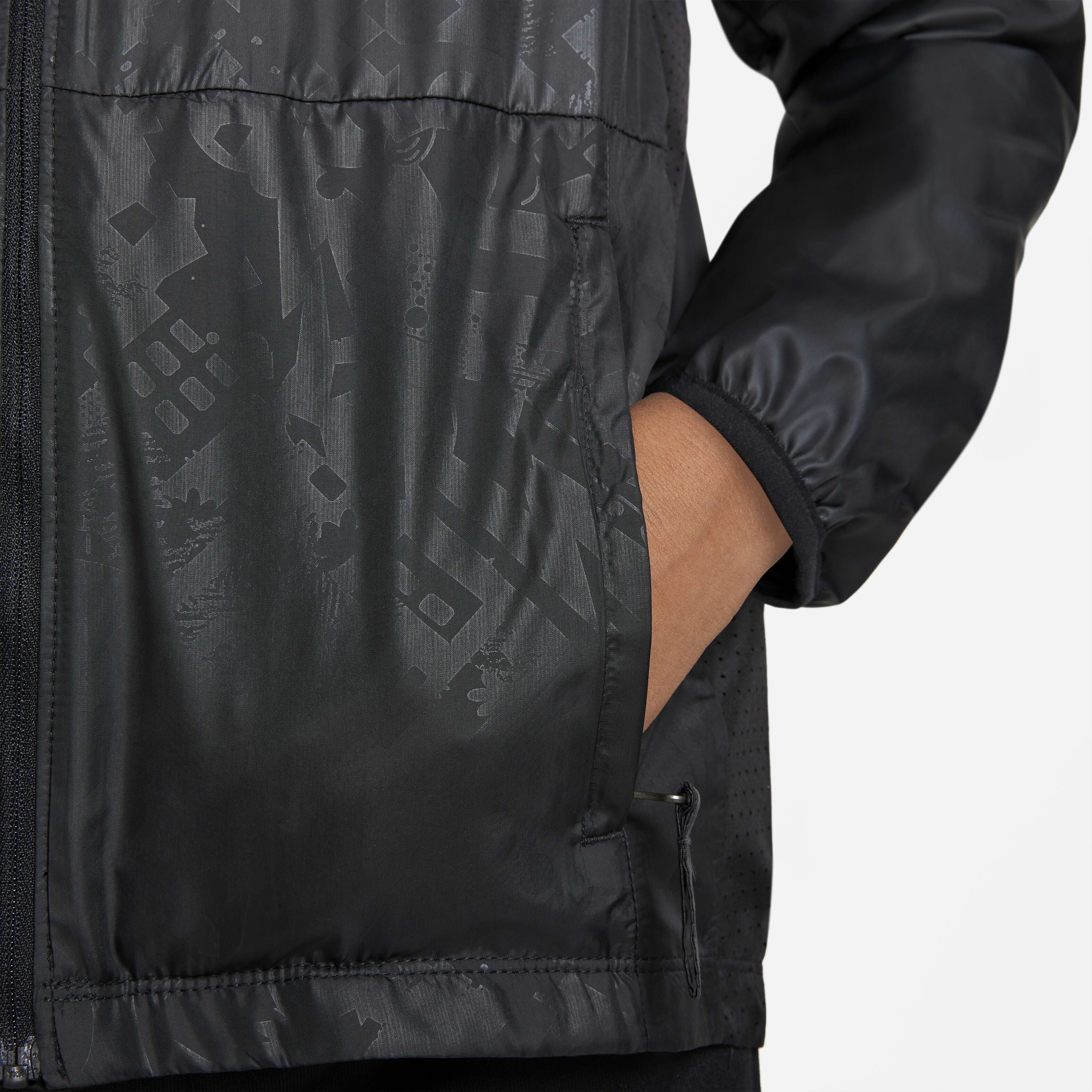 F.C. برشلونة ريبيل أكاديمي AWF image number 3