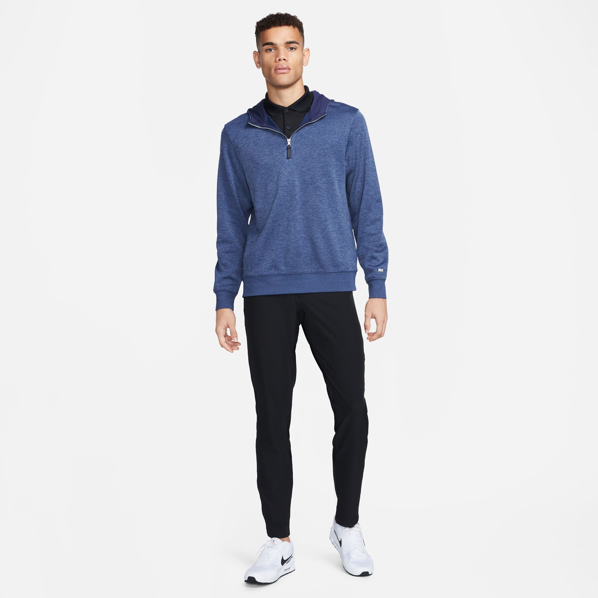 Nike Dri-FIT image number 3