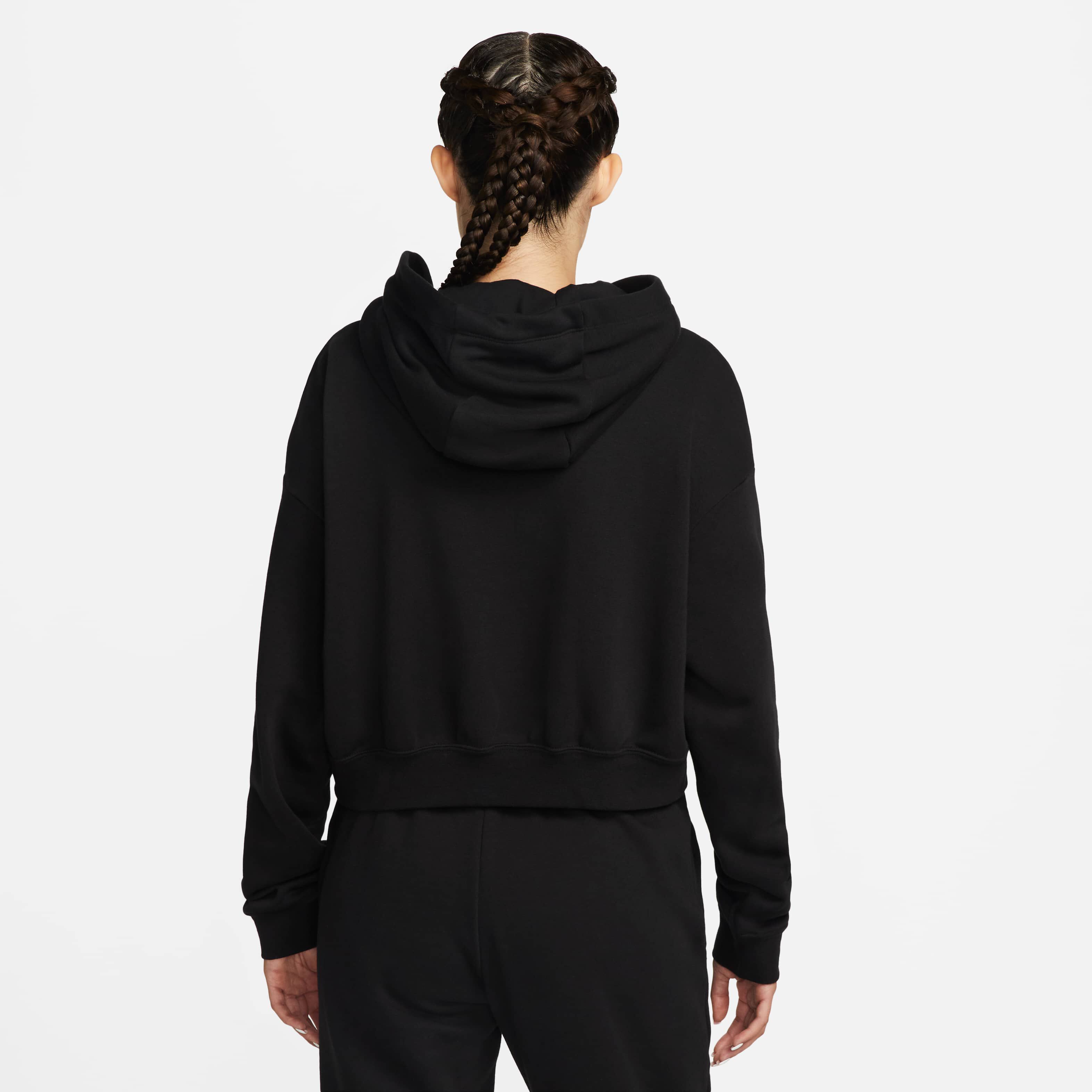 Nike Sportswear Club Fleece image number 1