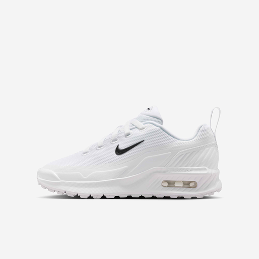 Back to School-Nike, Nike Air Max Bia, Older Kids' Shoes