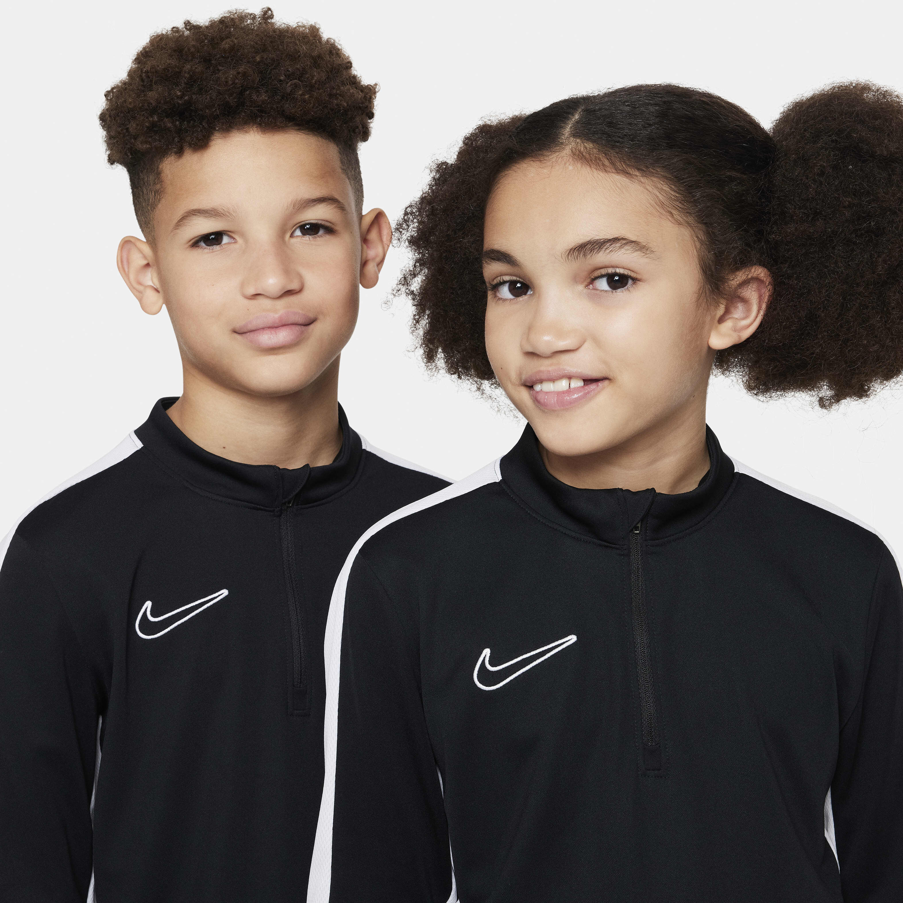 Nike Dri-FIT Academy image number 2