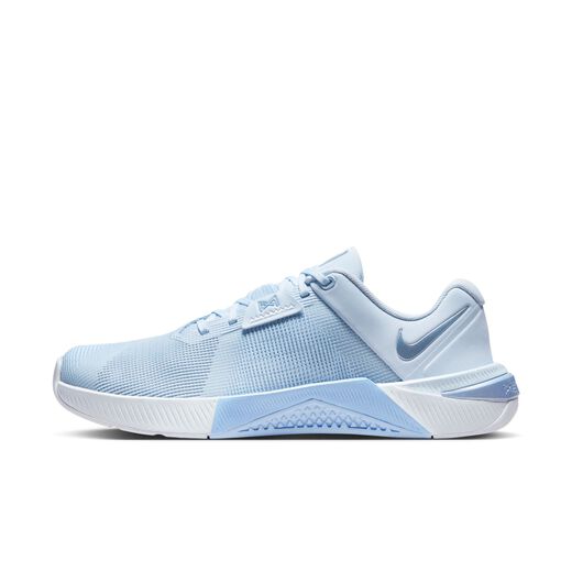 Women's Training & Gym Shoes-Nike, Nike Metcon 10, Women's Workout Shoes
