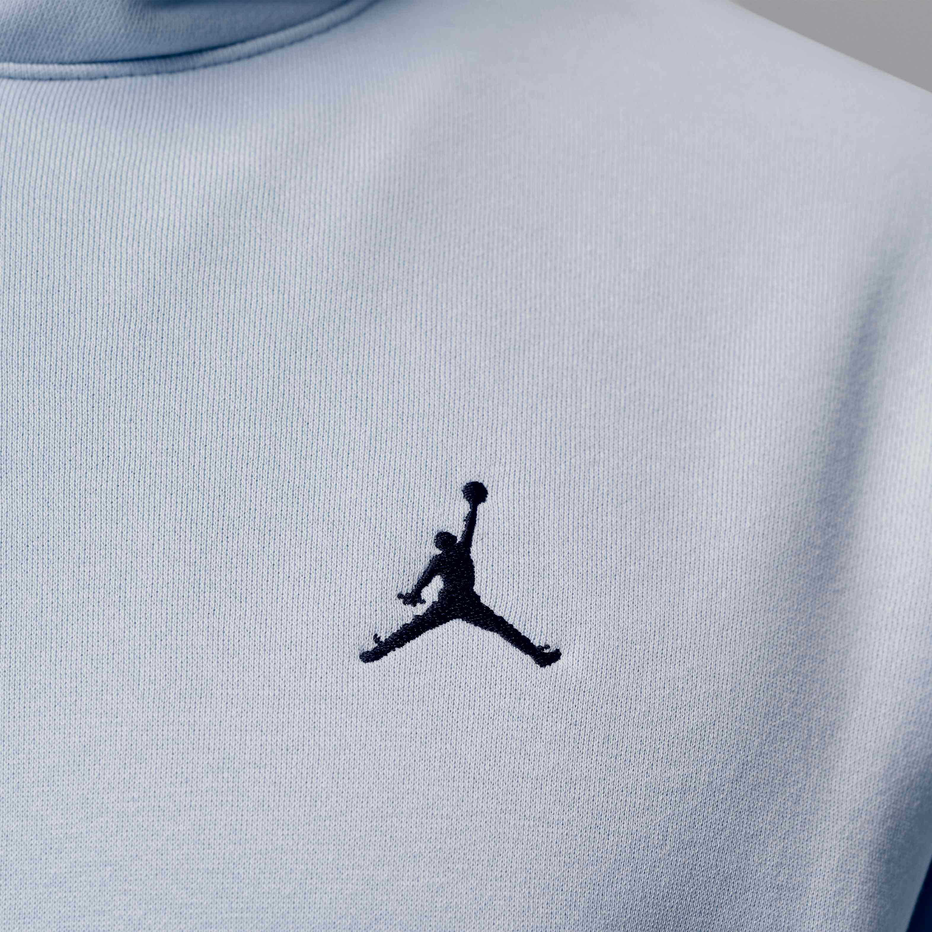 Jordan Brooklyn Fleece image number 3