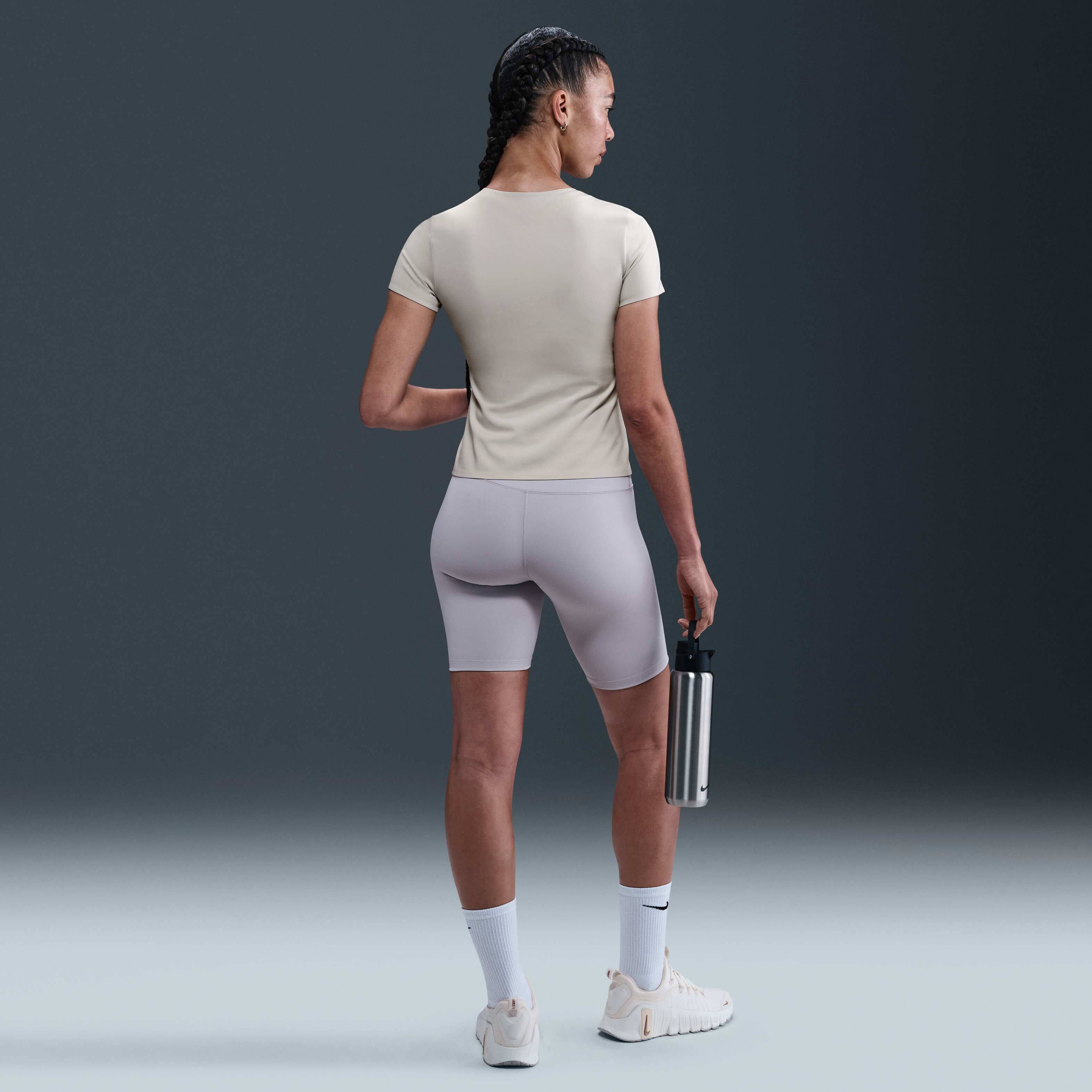 نايكي فورم image number 4