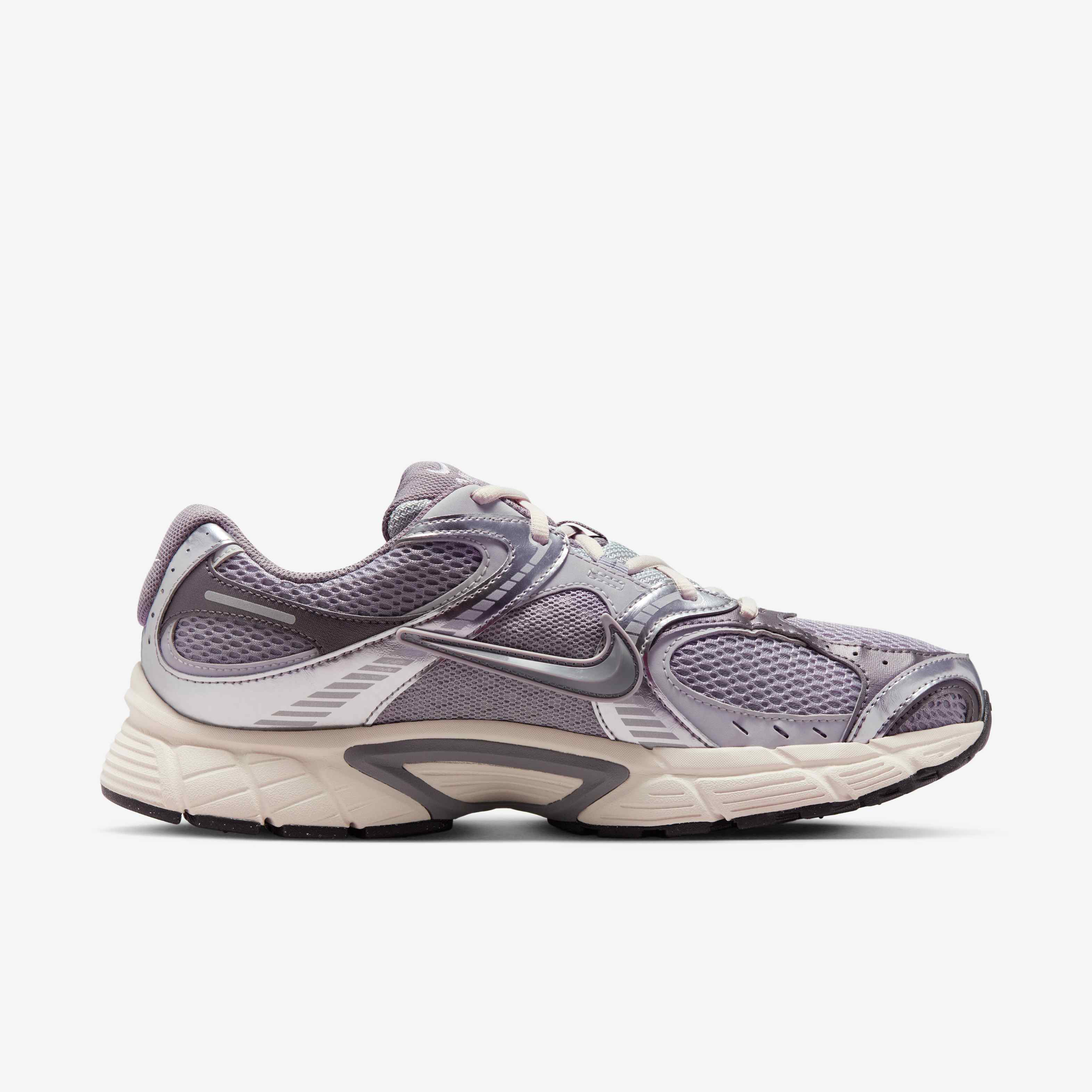 Nike V5 RNR image number 2
