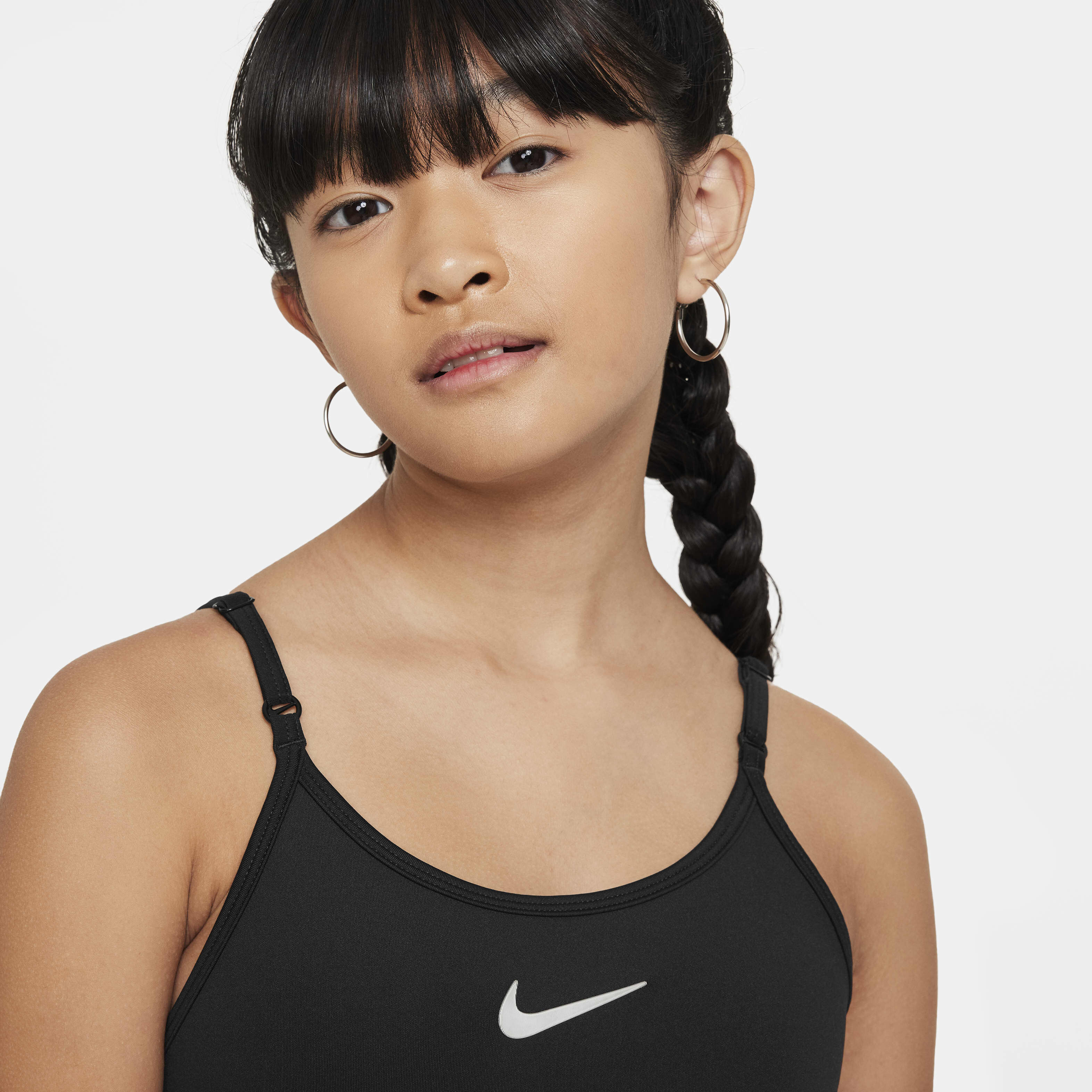 Nike leotard shop