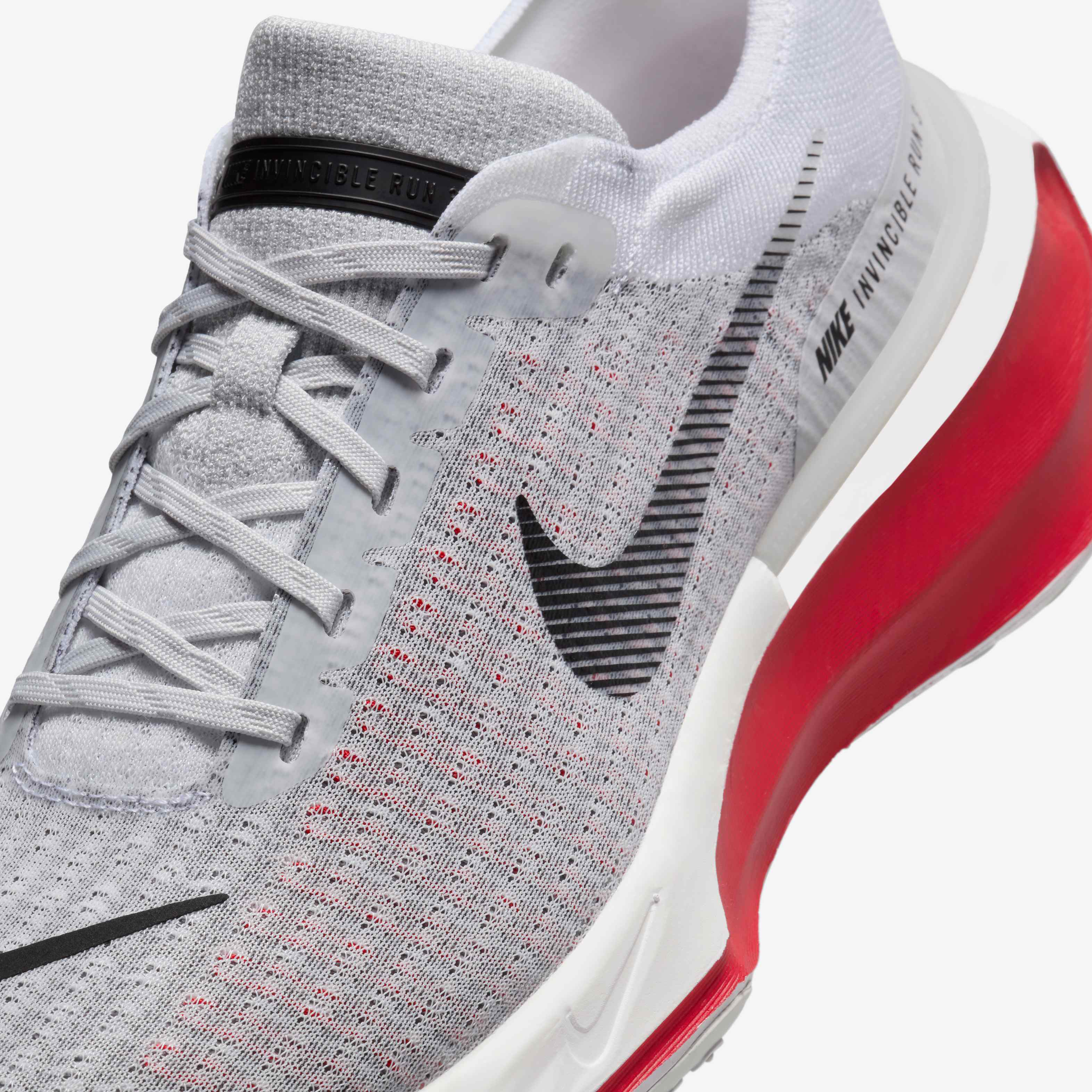 Nike Invincible 3 image number 7