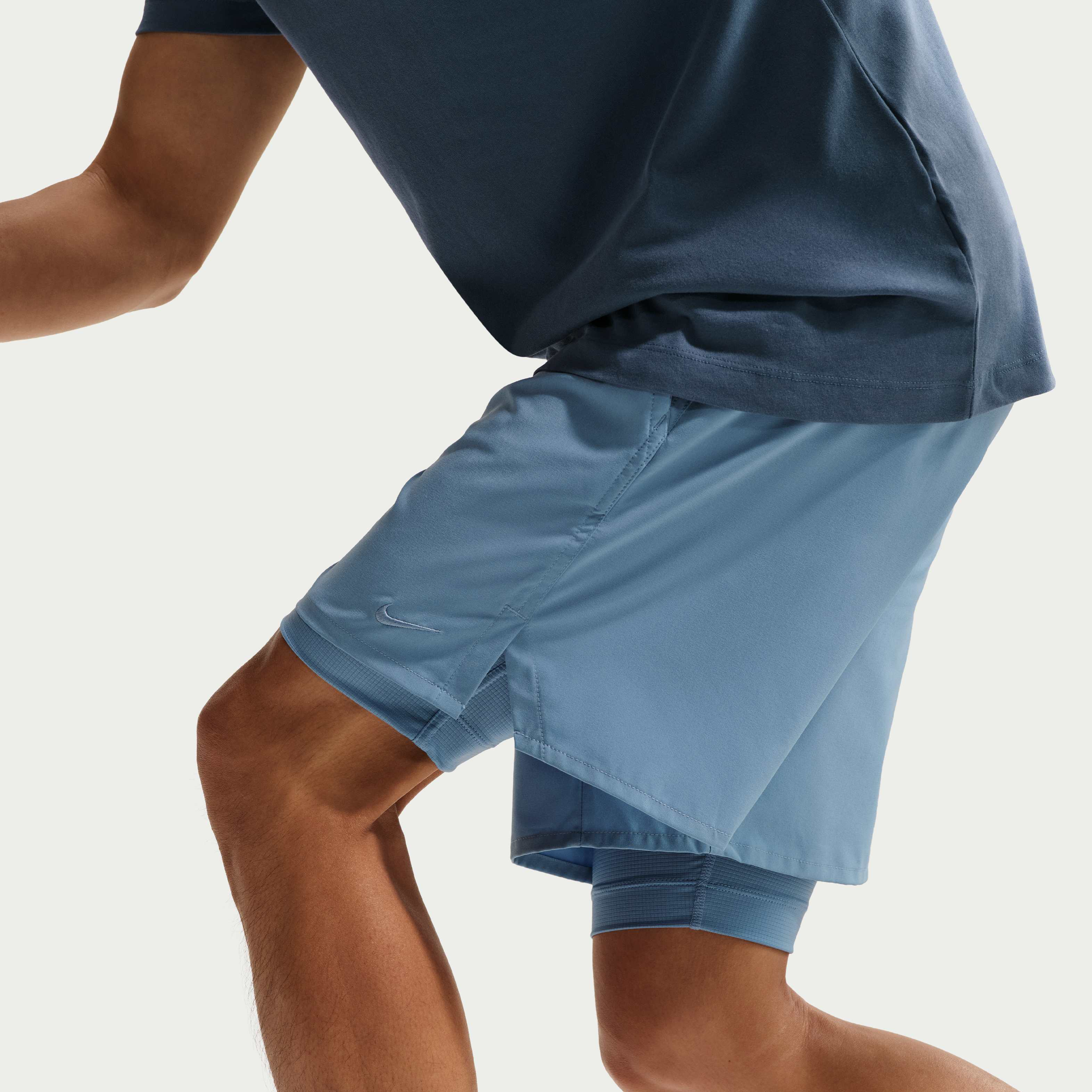 Nike Unlimited image number 3