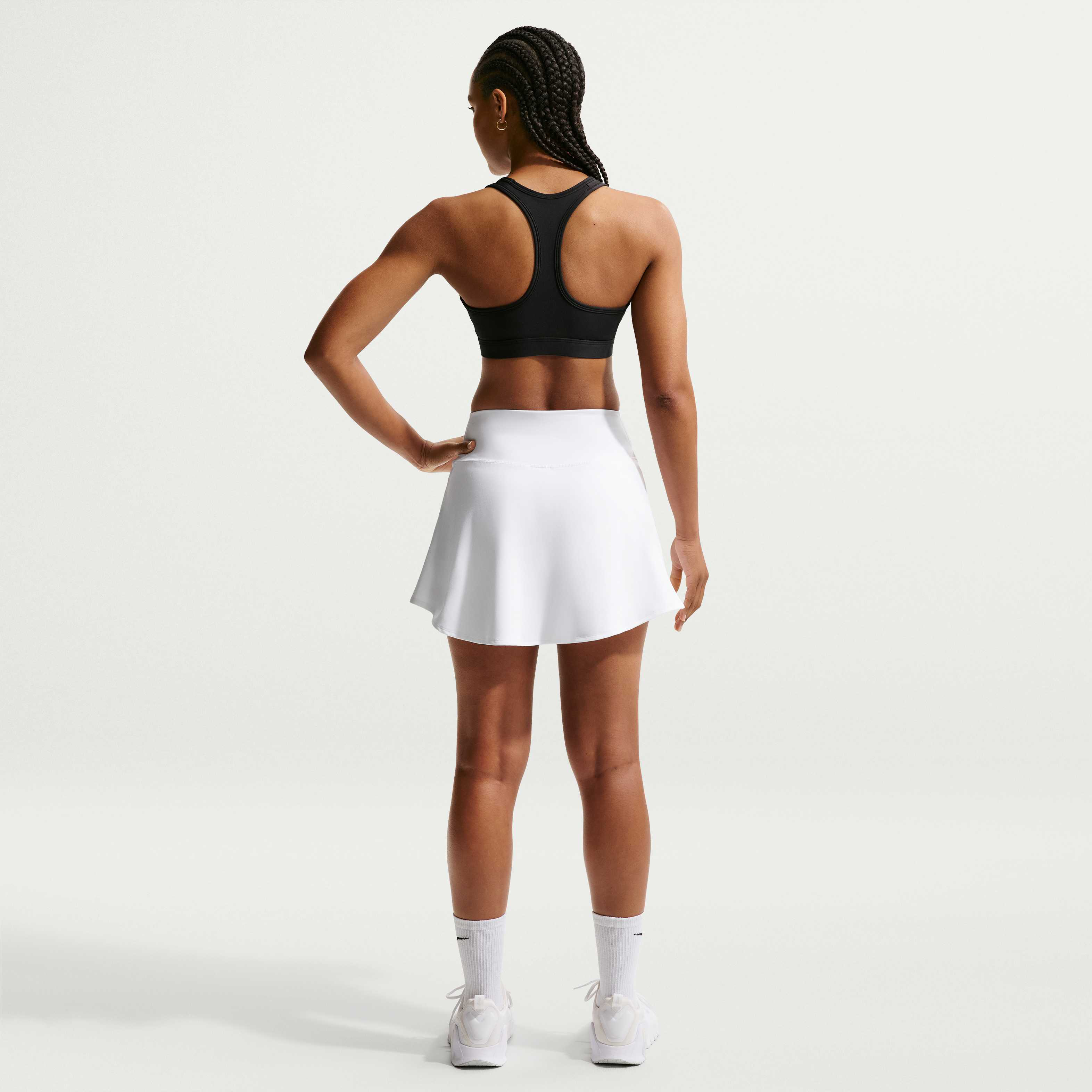 Nike Swoosh Medium-Support image number 4