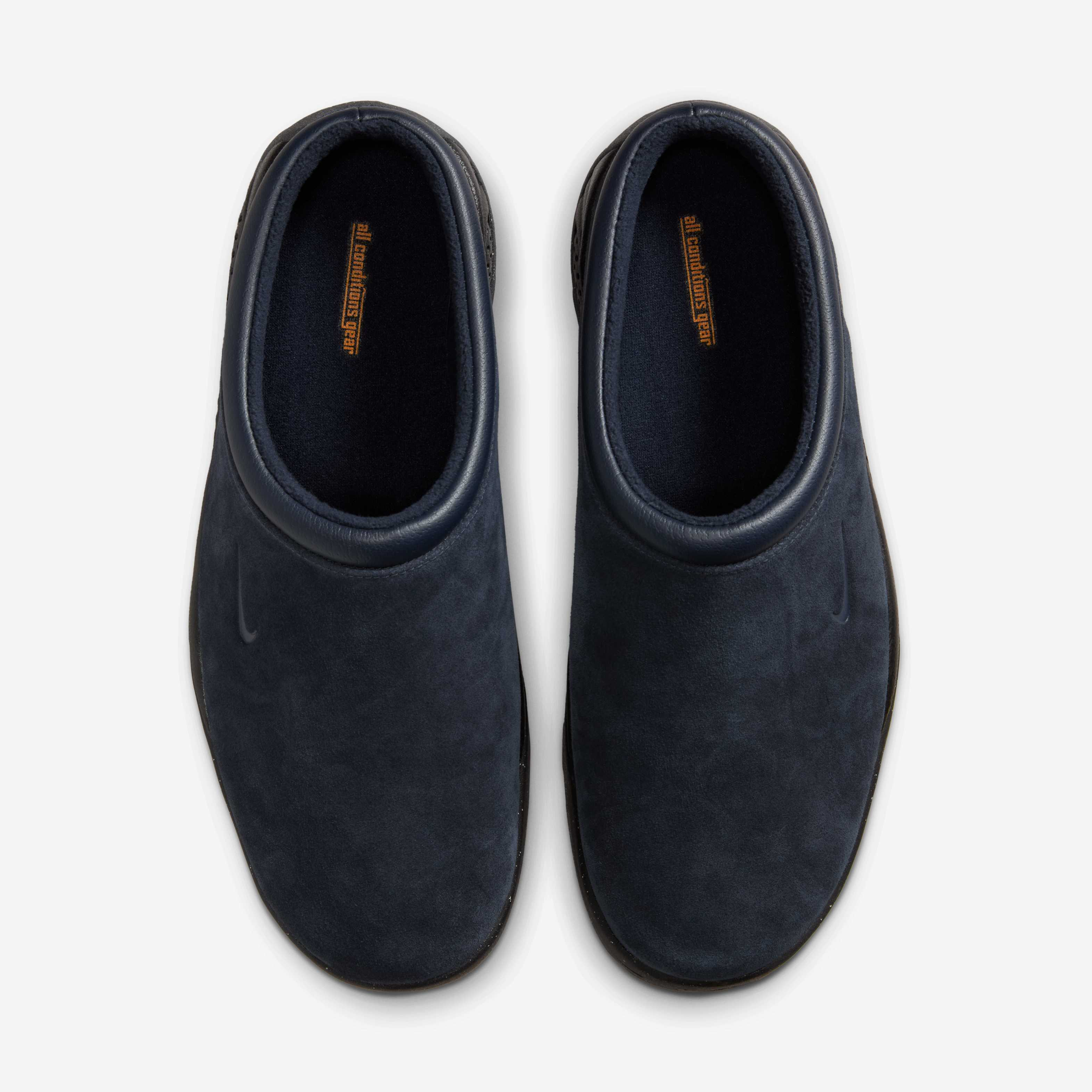 Nike ACG Rufus image number 3