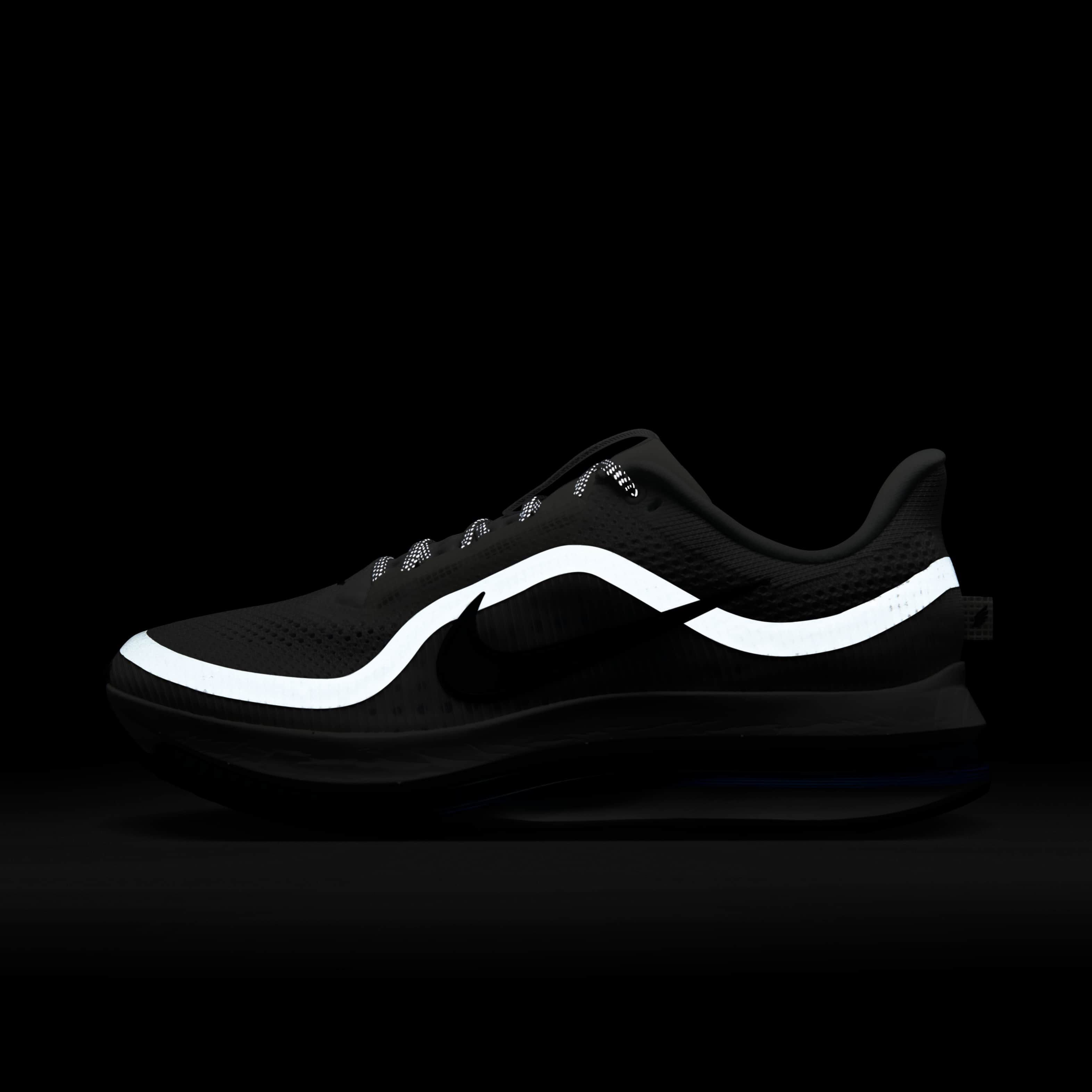 نايكي بيجاسوس بريميوم image number 8