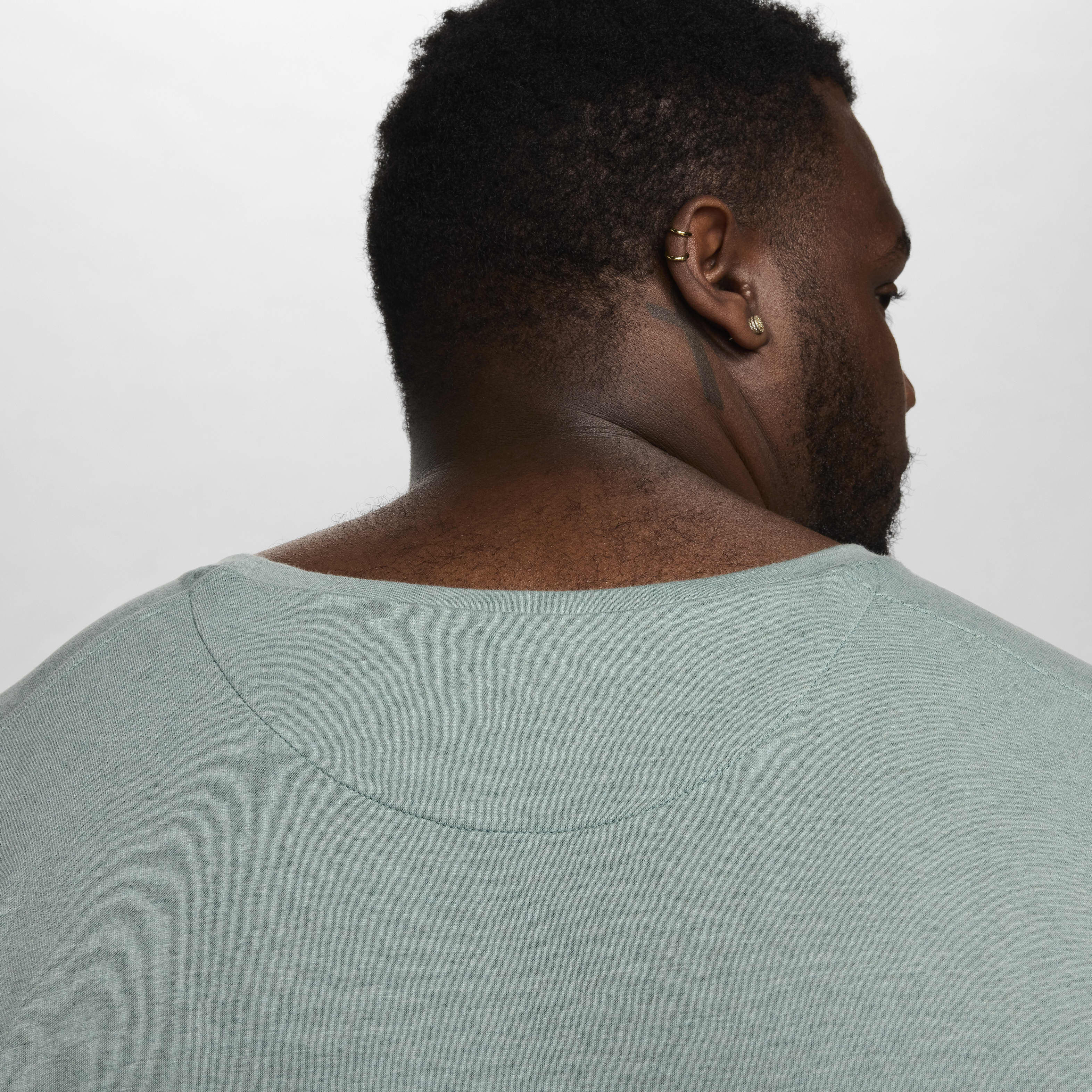 نايكي برايميري image number 13