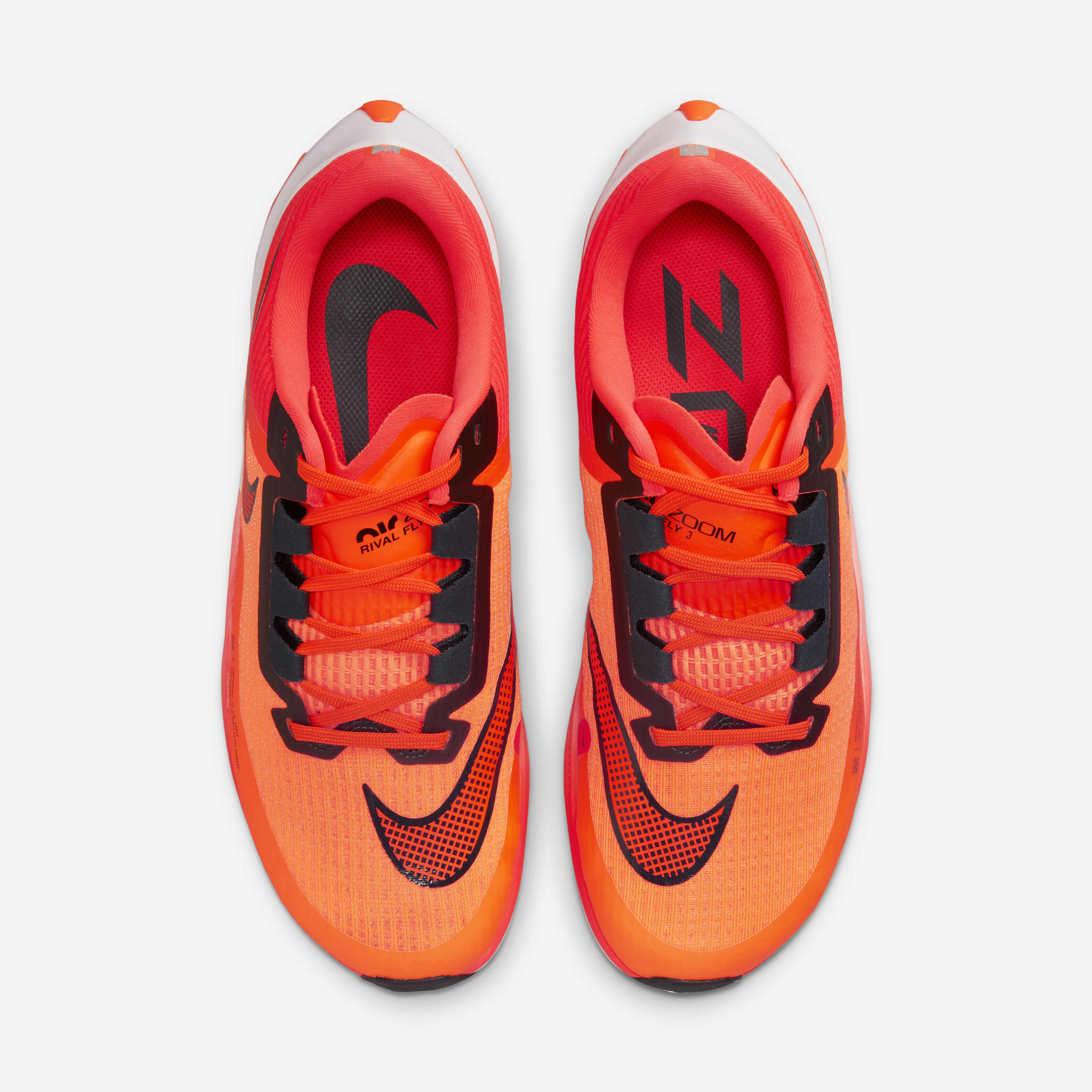 Nike Rival Fly 3 image number 3