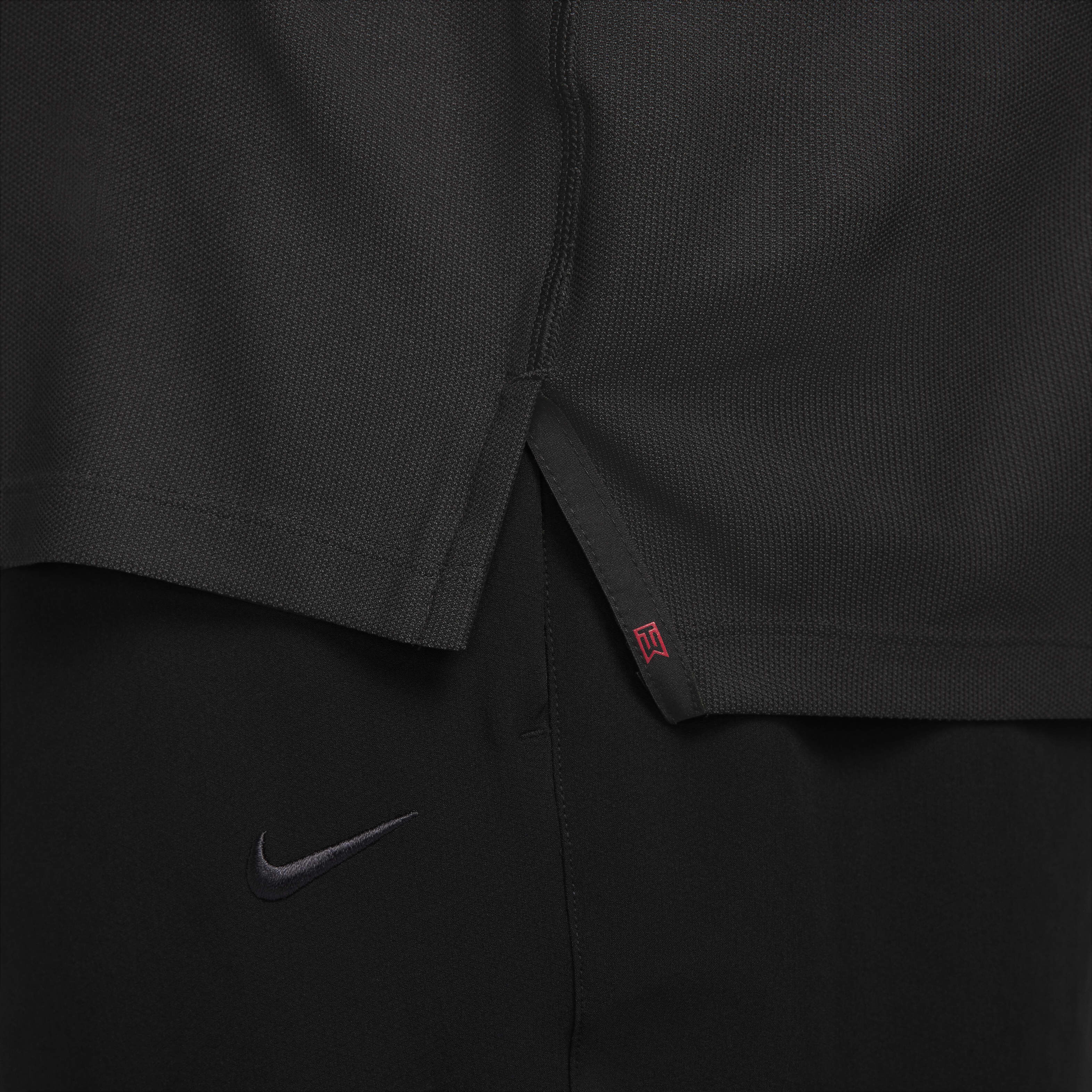 Nike Dri-FIT Tiger Woods image number 10