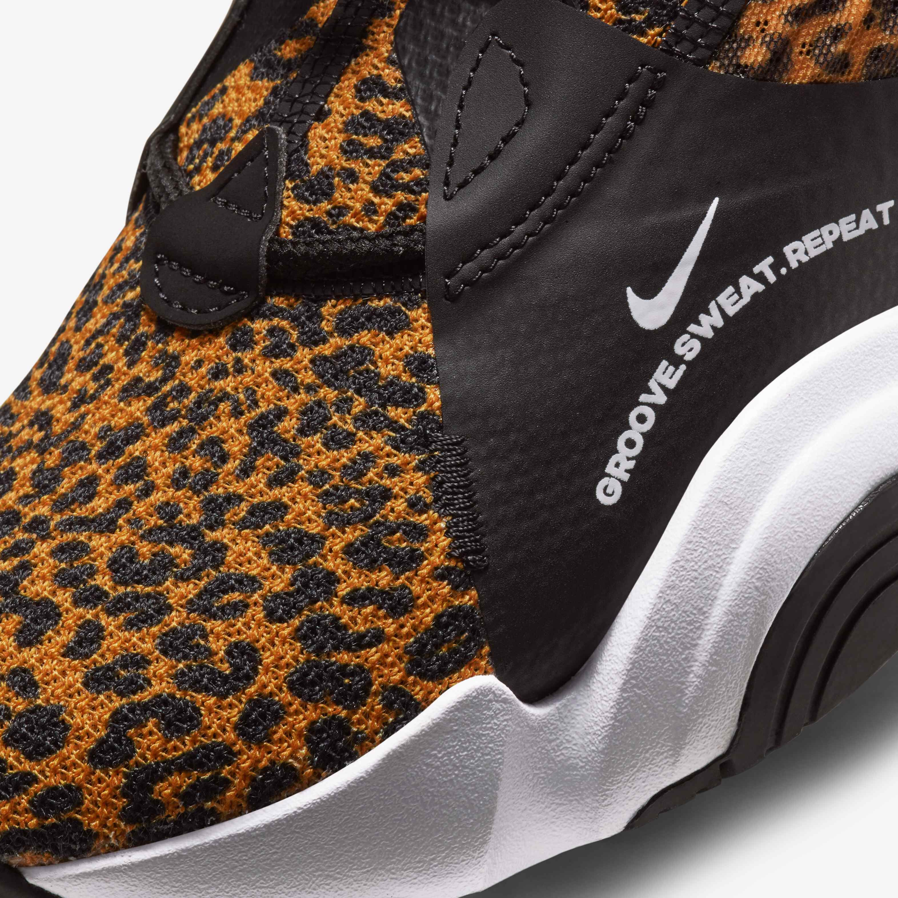 نايكي سوبر ريب جروف image number 6