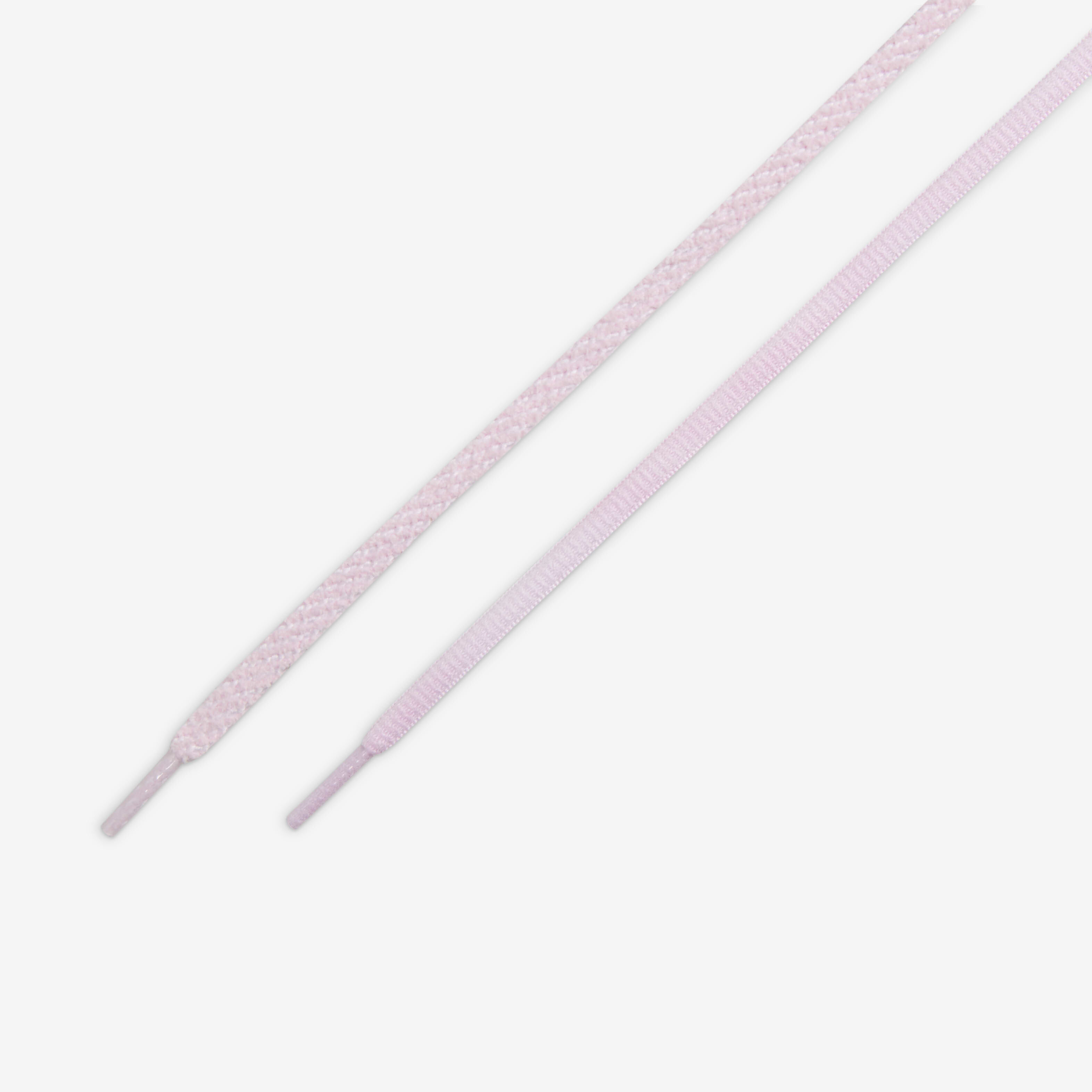 KD16 "آنت بيرل" image number 9