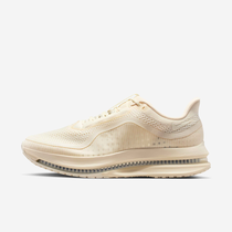 Nike Pegasus Premium