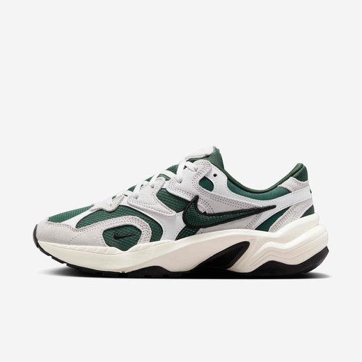 نايكي AL8-نايكي, نايكي AL8, حذاء للنساء