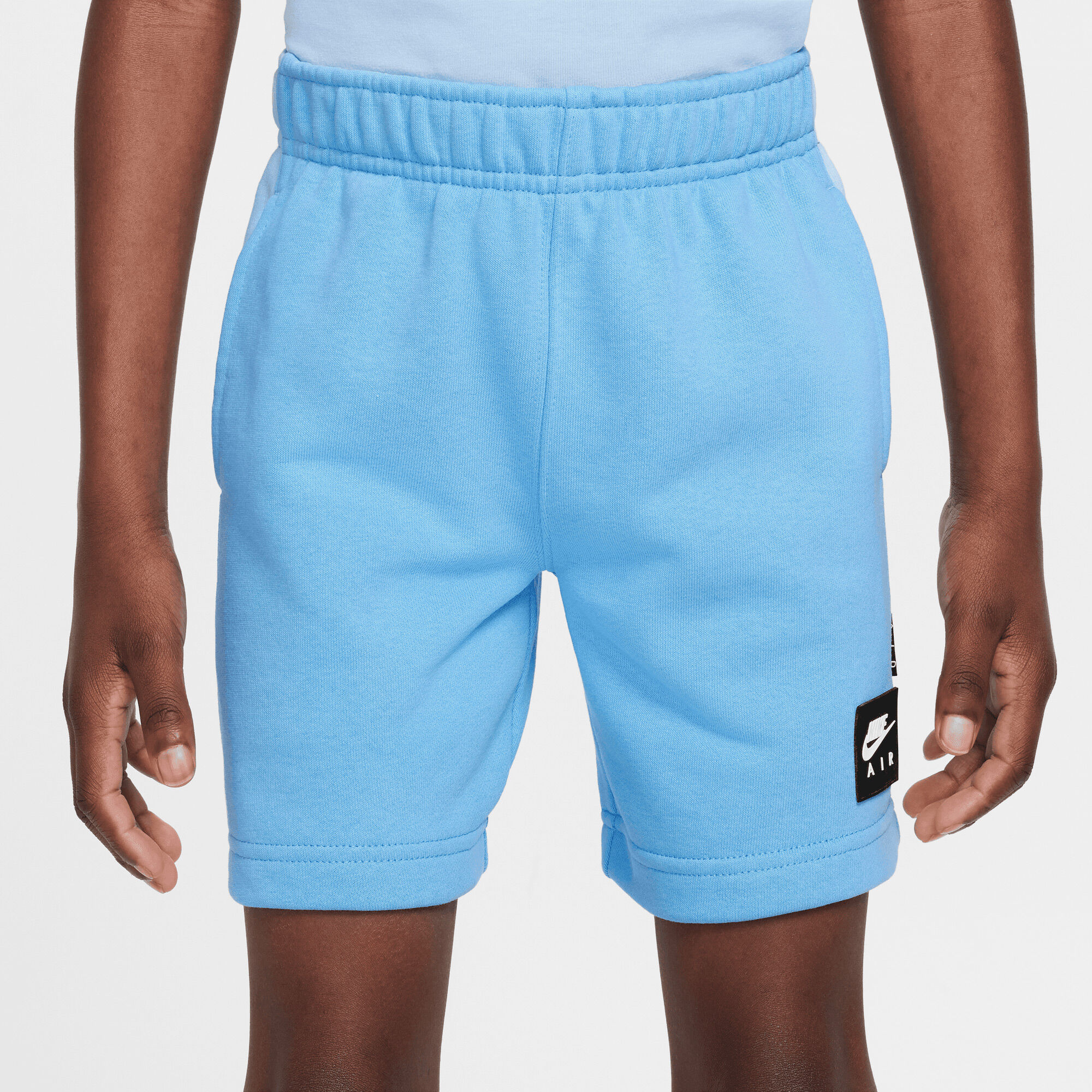 Nike Sportswear image number 7