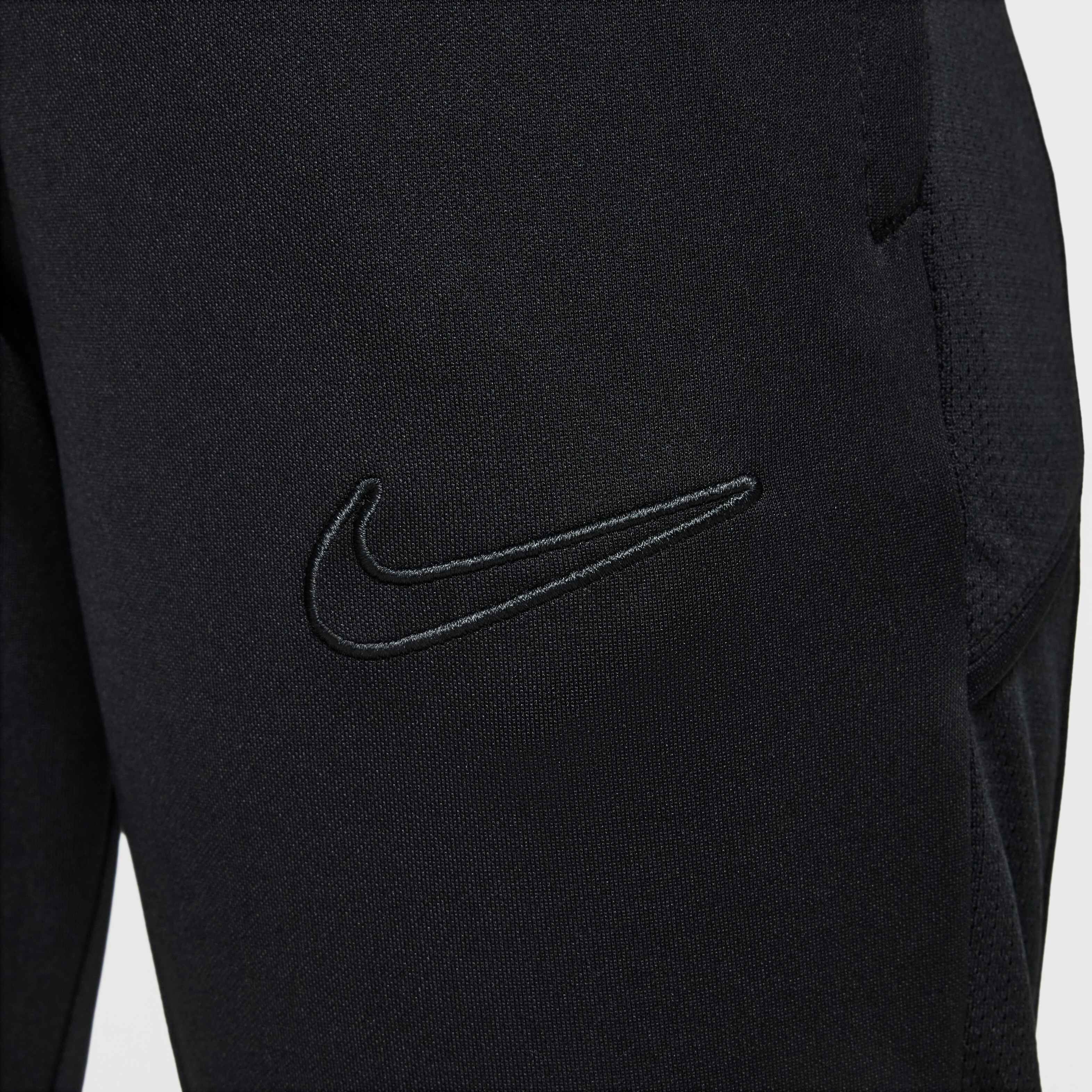 Nike Academy image number 4